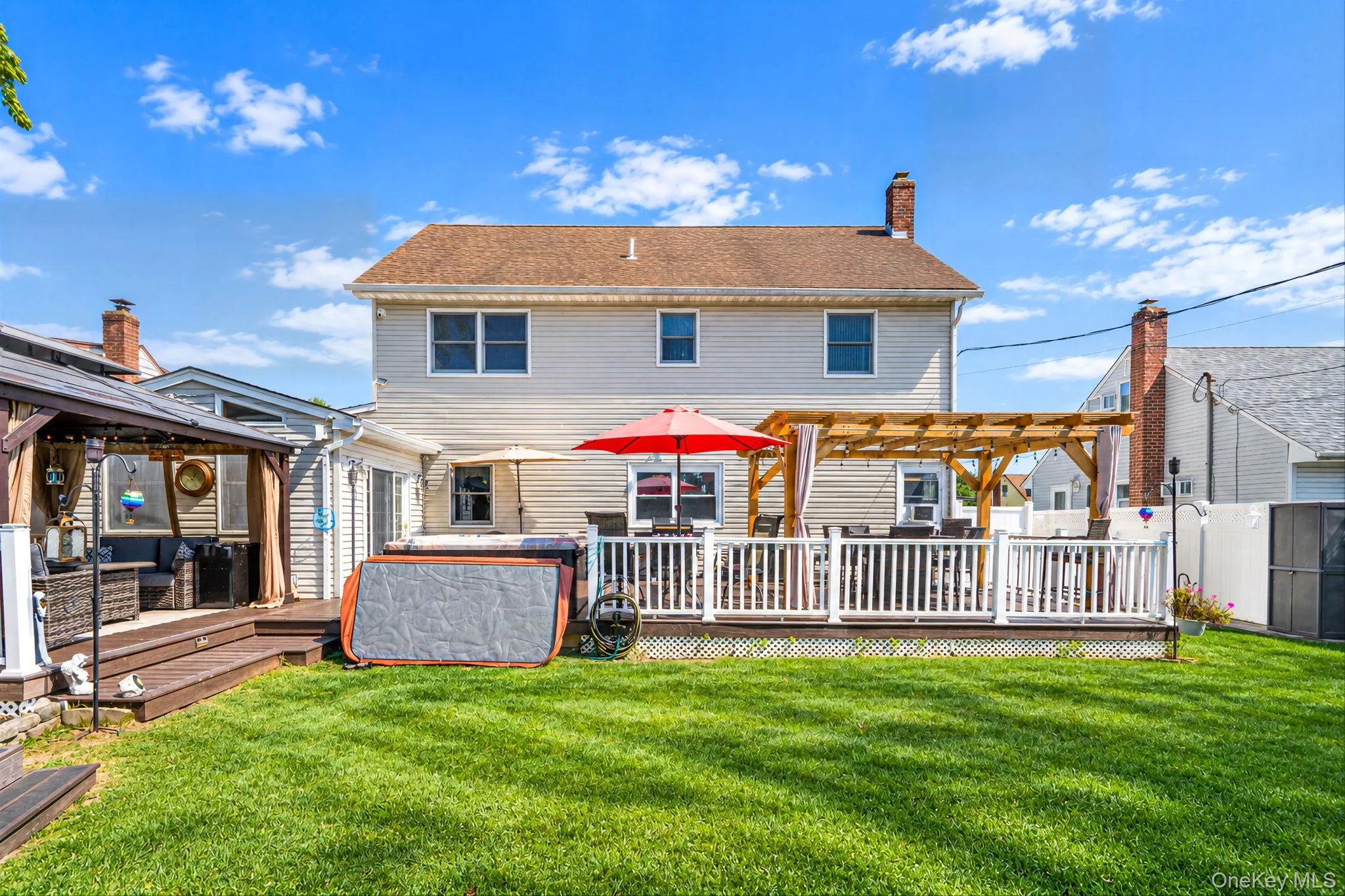 16 Salem Road, Oyster Bay, NY, 3 Bedrooms Bedrooms, 8 Rooms Rooms,3 BathroomsBathrooms,Residential,For Rent,Salem,0,1048114 16 Salem Road, Oyster Bay, NY, 3 Bedrooms Bedrooms, 8 Rooms Rooms,3 BathroomsBathrooms,Residential,For Rent,Salem,0,1048114