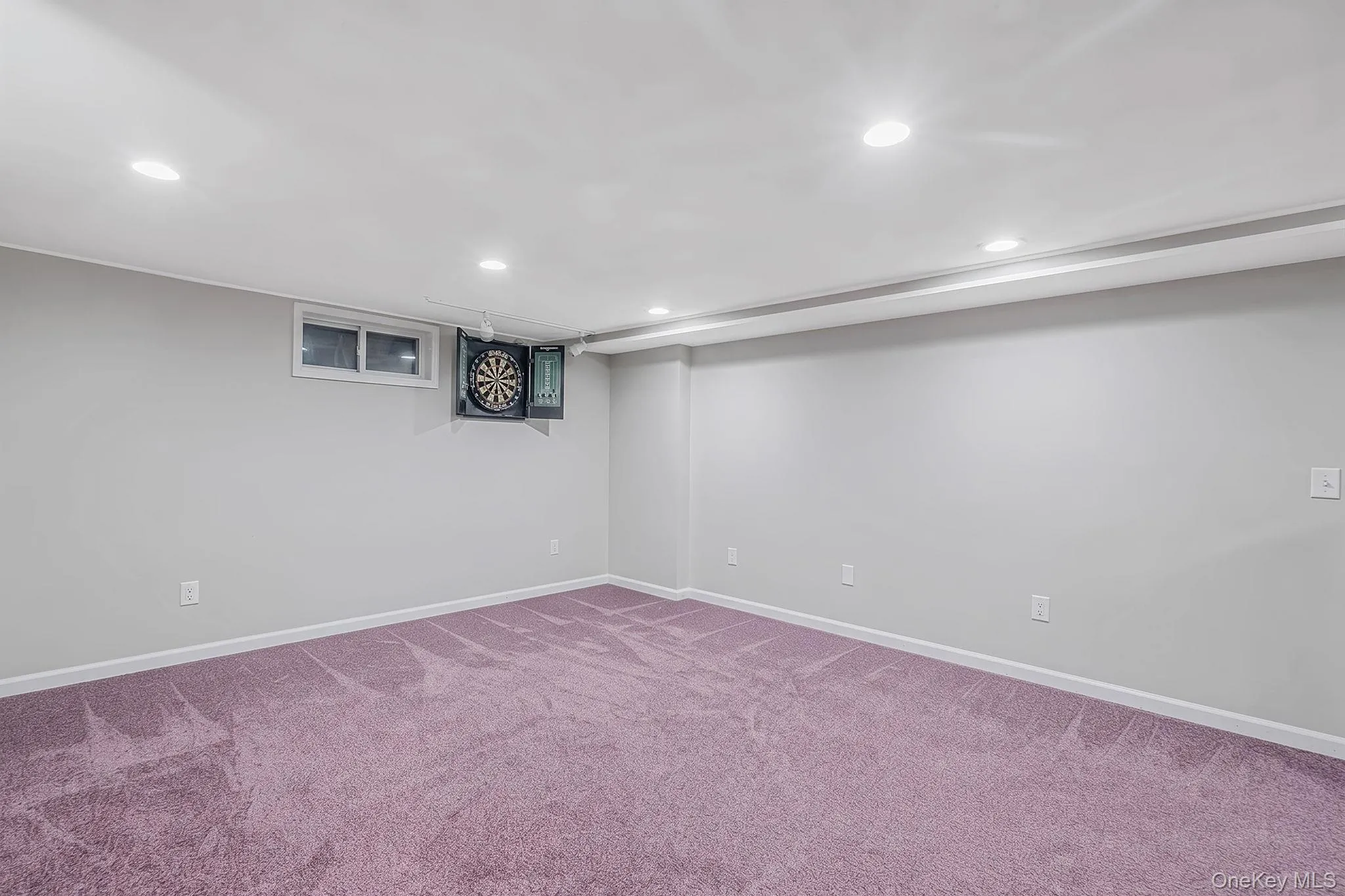 16 Salem Road, Oyster Bay, NY, 3 Bedrooms Bedrooms, 8 Rooms Rooms,3 BathroomsBathrooms,Residential,For Rent,Salem,0,1048114 16 Salem Road, Oyster Bay, NY, 3 Bedrooms Bedrooms, 8 Rooms Rooms,3 BathroomsBathrooms,Residential,For Rent,Salem,0,1048114