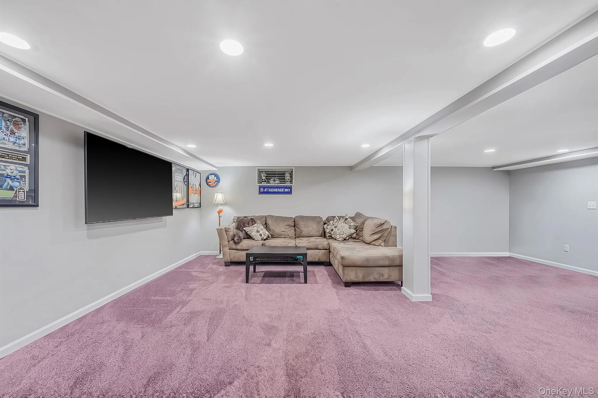 16 Salem Road, Oyster Bay, NY, 3 Bedrooms Bedrooms, 8 Rooms Rooms,3 BathroomsBathrooms,Residential,For Rent,Salem,0,1048114 16 Salem Road, Oyster Bay, NY, 3 Bedrooms Bedrooms, 8 Rooms Rooms,3 BathroomsBathrooms,Residential,For Rent,Salem,0,1048114