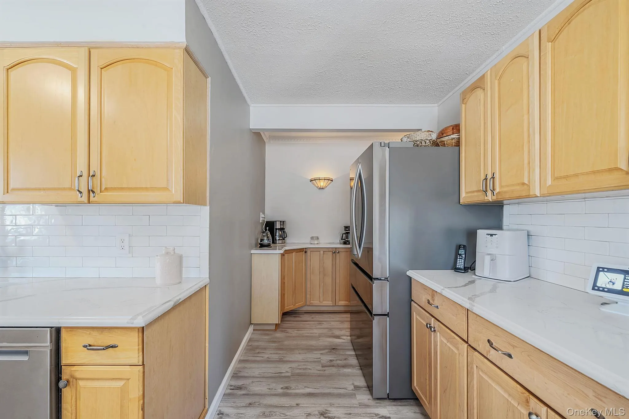 16 Salem Road, Oyster Bay, NY, 3 Bedrooms Bedrooms, 8 Rooms Rooms,3 BathroomsBathrooms,Residential,For Rent,Salem,0,1048114 16 Salem Road, Oyster Bay, NY, 3 Bedrooms Bedrooms, 8 Rooms Rooms,3 BathroomsBathrooms,Residential,For Rent,Salem,0,1048114