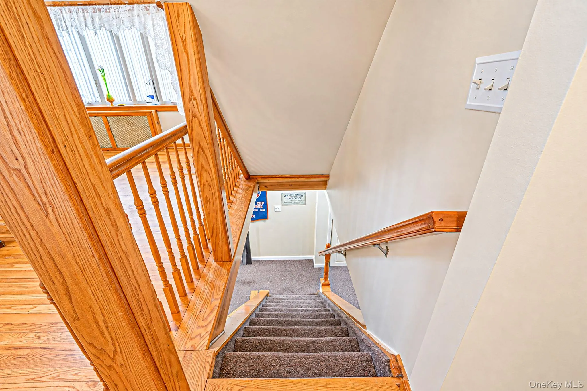 16 Salem Road, Oyster Bay, NY, 3 Bedrooms Bedrooms, 8 Rooms Rooms,3 BathroomsBathrooms,Residential,For Rent,Salem,0,1048114 16 Salem Road, Oyster Bay, NY, 3 Bedrooms Bedrooms, 8 Rooms Rooms,3 BathroomsBathrooms,Residential,For Rent,Salem,0,1048114