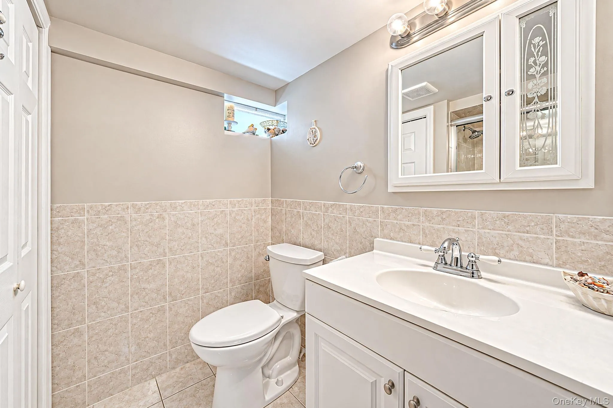 16 Salem Road, Oyster Bay, NY, 3 Bedrooms Bedrooms, 8 Rooms Rooms,3 BathroomsBathrooms,Residential,For Rent,Salem,0,1048114 16 Salem Road, Oyster Bay, NY, 3 Bedrooms Bedrooms, 8 Rooms Rooms,3 BathroomsBathrooms,Residential,For Rent,Salem,0,1048114