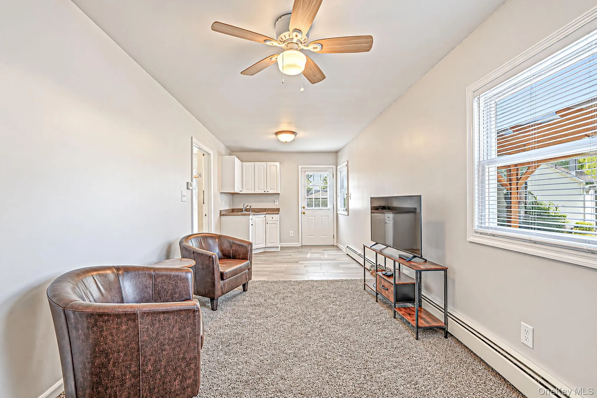 16 Salem Road, Oyster Bay, NY, 3 Bedrooms Bedrooms, 8 Rooms Rooms,3 BathroomsBathrooms,Residential,For Rent,Salem,0,1048114 16 Salem Road, Oyster Bay, NY, 3 Bedrooms Bedrooms, 8 Rooms Rooms,3 BathroomsBathrooms,Residential,For Rent,Salem,0,1048114