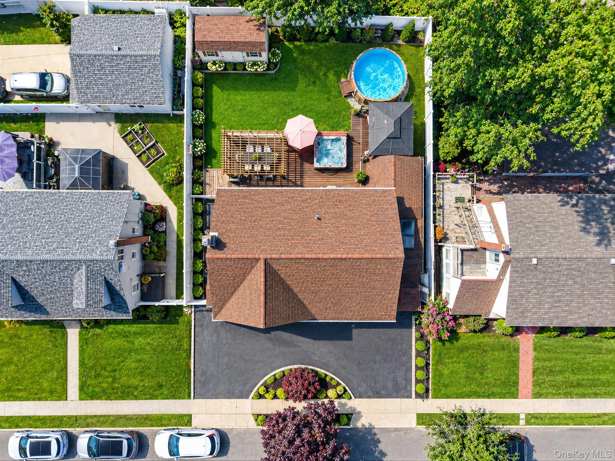 16 Salem Road, Oyster Bay, NY, 3 Bedrooms Bedrooms, 8 Rooms Rooms,3 BathroomsBathrooms,Residential,For Rent,Salem,0,1048114 16 Salem Road, Oyster Bay, NY, 3 Bedrooms Bedrooms, 8 Rooms Rooms,3 BathroomsBathrooms,Residential,For Rent,Salem,0,1048114