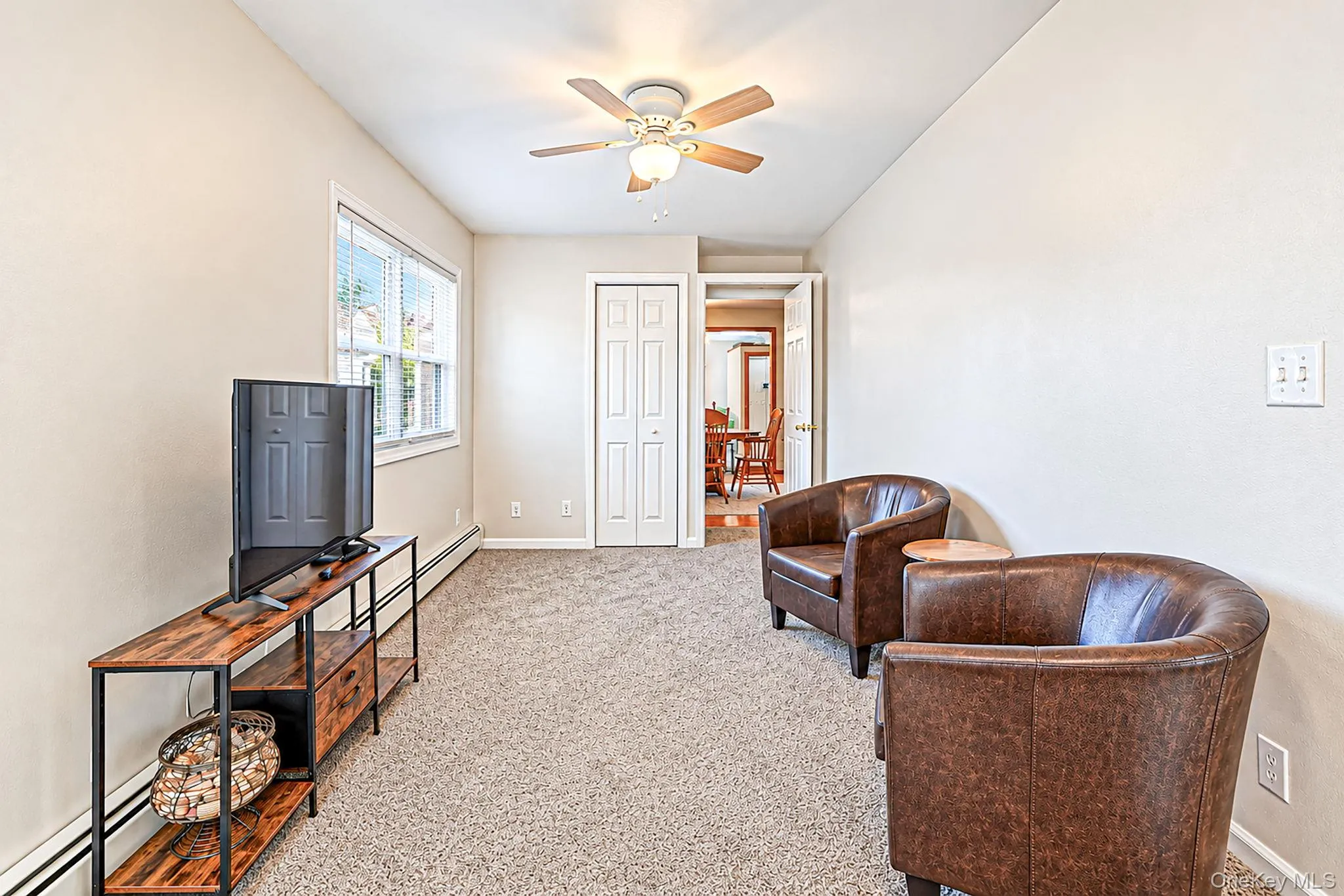 16 Salem Road, Oyster Bay, NY, 3 Bedrooms Bedrooms, 8 Rooms Rooms,3 BathroomsBathrooms,Residential,For Rent,Salem,0,1048114 16 Salem Road, Oyster Bay, NY, 3 Bedrooms Bedrooms, 8 Rooms Rooms,3 BathroomsBathrooms,Residential,For Rent,Salem,0,1048114