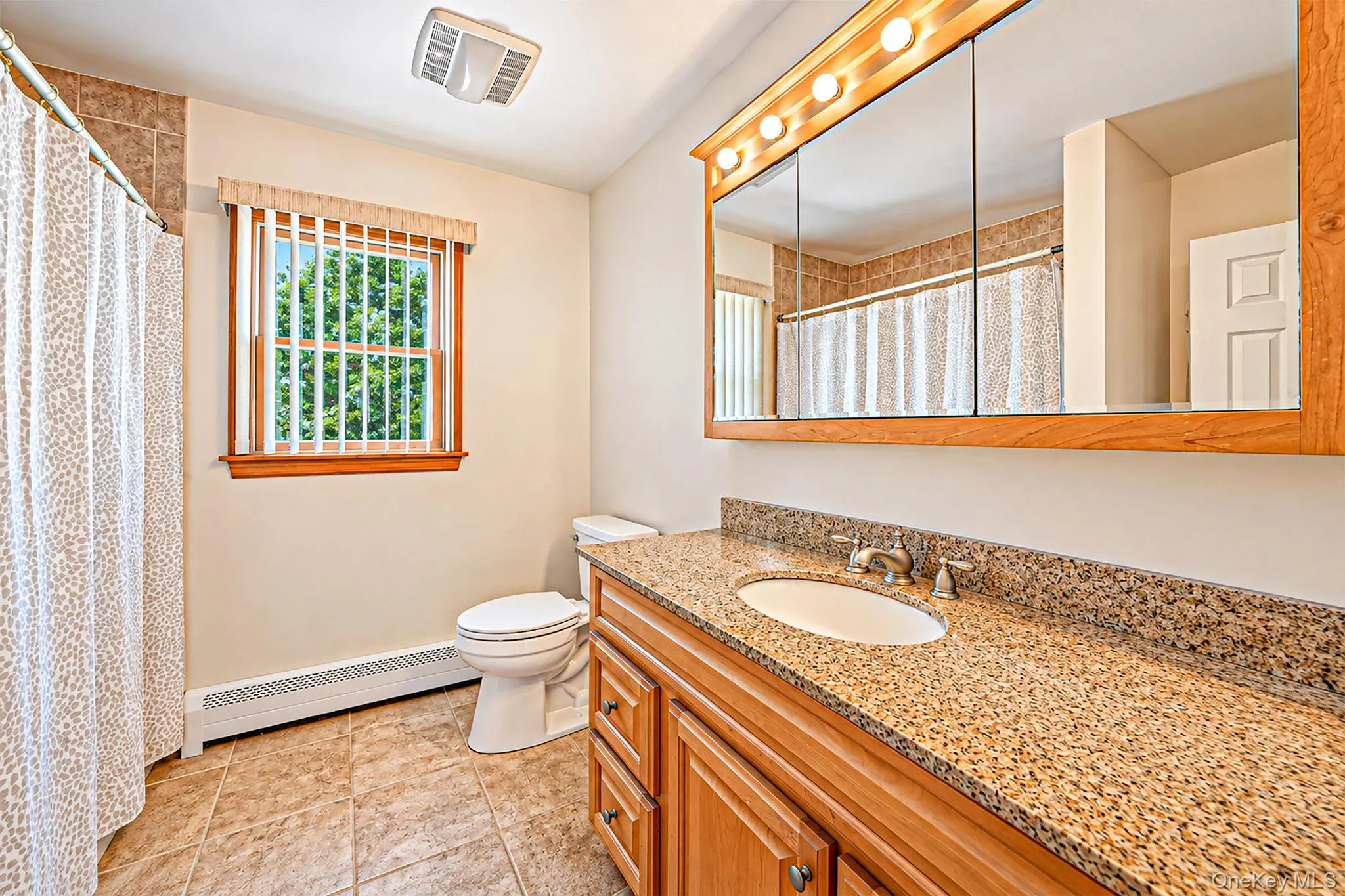 16 Salem Road, Oyster Bay, NY, 3 Bedrooms Bedrooms, 8 Rooms Rooms,3 BathroomsBathrooms,Residential,For Rent,Salem,0,1048114 16 Salem Road, Oyster Bay, NY, 3 Bedrooms Bedrooms, 8 Rooms Rooms,3 BathroomsBathrooms,Residential,For Rent,Salem,0,1048114