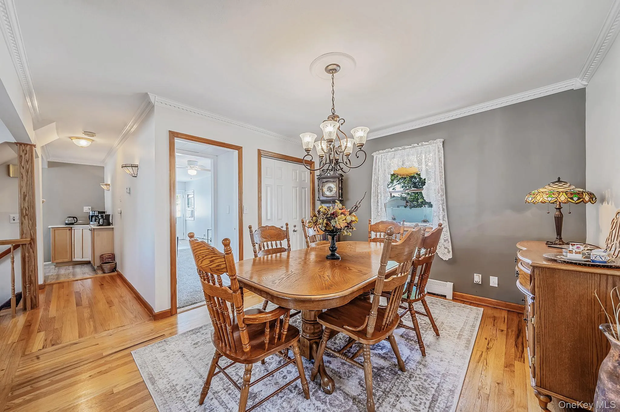 16 Salem Road, Oyster Bay, NY, 3 Bedrooms Bedrooms, 8 Rooms Rooms,3 BathroomsBathrooms,Residential,For Rent,Salem,0,1048114 16 Salem Road, Oyster Bay, NY, 3 Bedrooms Bedrooms, 8 Rooms Rooms,3 BathroomsBathrooms,Residential,For Rent,Salem,0,1048114