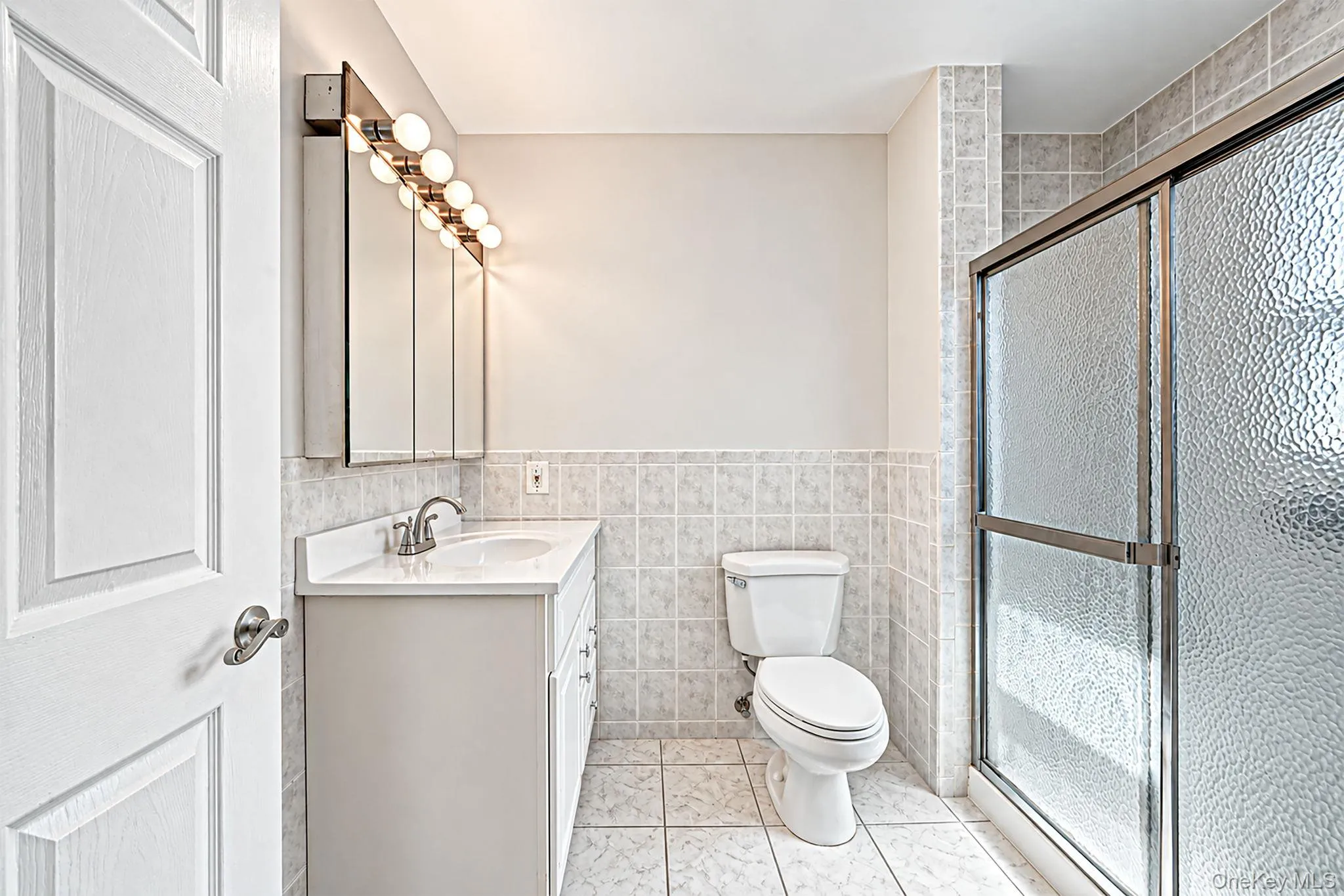 16 Salem Road, Oyster Bay, NY, 3 Bedrooms Bedrooms, 8 Rooms Rooms,3 BathroomsBathrooms,Residential,For Rent,Salem,0,1048114 16 Salem Road, Oyster Bay, NY, 3 Bedrooms Bedrooms, 8 Rooms Rooms,3 BathroomsBathrooms,Residential,For Rent,Salem,0,1048114