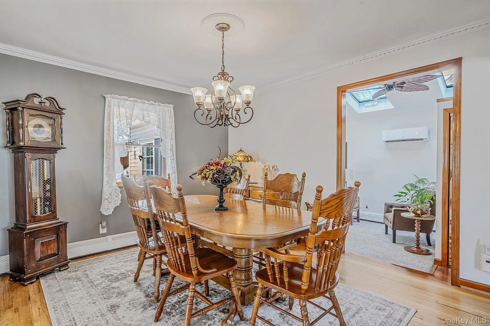 16 Salem Road, Oyster Bay, NY, 3 Bedrooms Bedrooms, 8 Rooms Rooms,3 BathroomsBathrooms,Residential,For Rent,Salem,0,1048114 16 Salem Road, Oyster Bay, NY, 3 Bedrooms Bedrooms, 8 Rooms Rooms,3 BathroomsBathrooms,Residential,For Rent,Salem,0,1048114