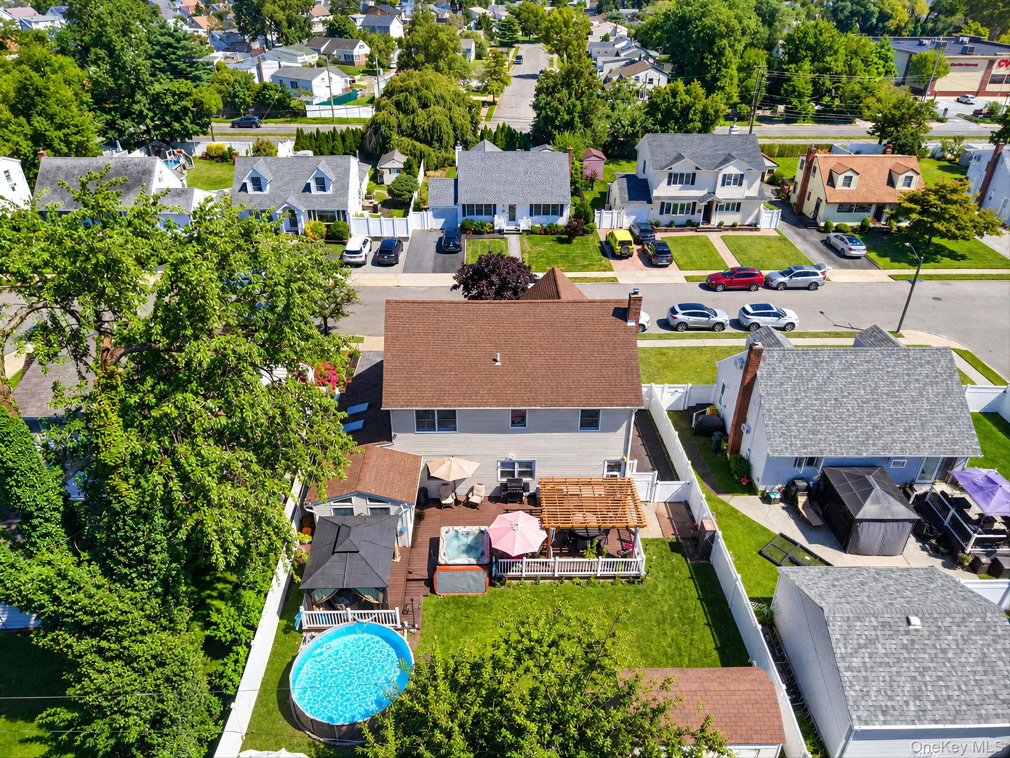 16 Salem Road, Oyster Bay, NY, 3 Bedrooms Bedrooms, 8 Rooms Rooms,3 BathroomsBathrooms,Residential,For Rent,Salem,0,1048114 16 Salem Road, Oyster Bay, NY, 3 Bedrooms Bedrooms, 8 Rooms Rooms,3 BathroomsBathrooms,Residential,For Rent,Salem,0,1048114