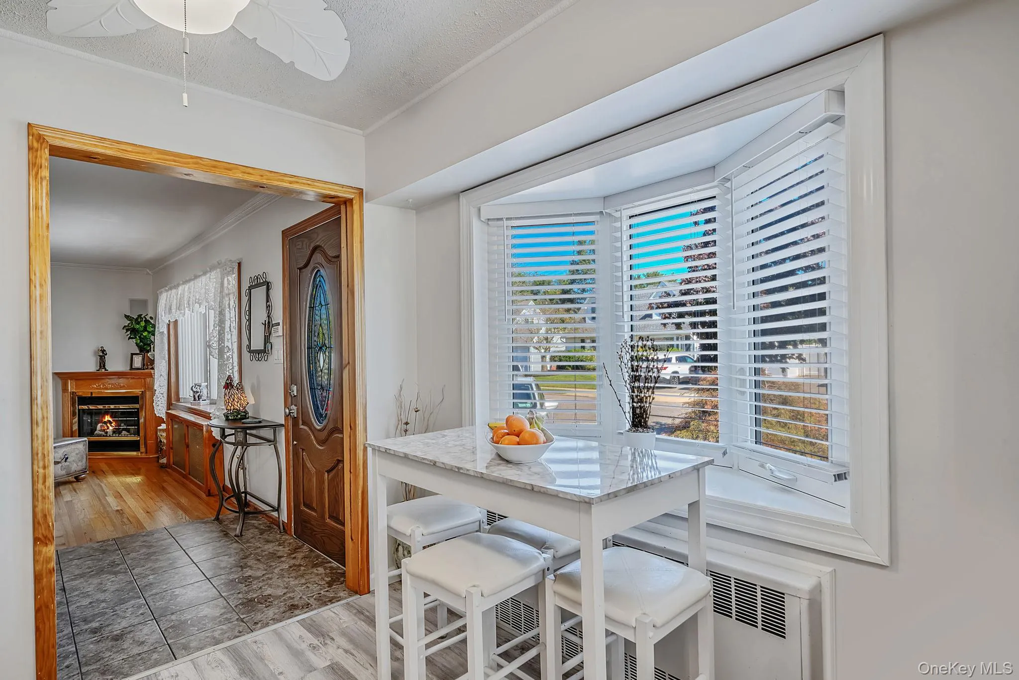 16 Salem Road, Oyster Bay, NY, 3 Bedrooms Bedrooms, 8 Rooms Rooms,3 BathroomsBathrooms,Residential,For Rent,Salem,0,1048114 16 Salem Road, Oyster Bay, NY, 3 Bedrooms Bedrooms, 8 Rooms Rooms,3 BathroomsBathrooms,Residential,For Rent,Salem,0,1048114