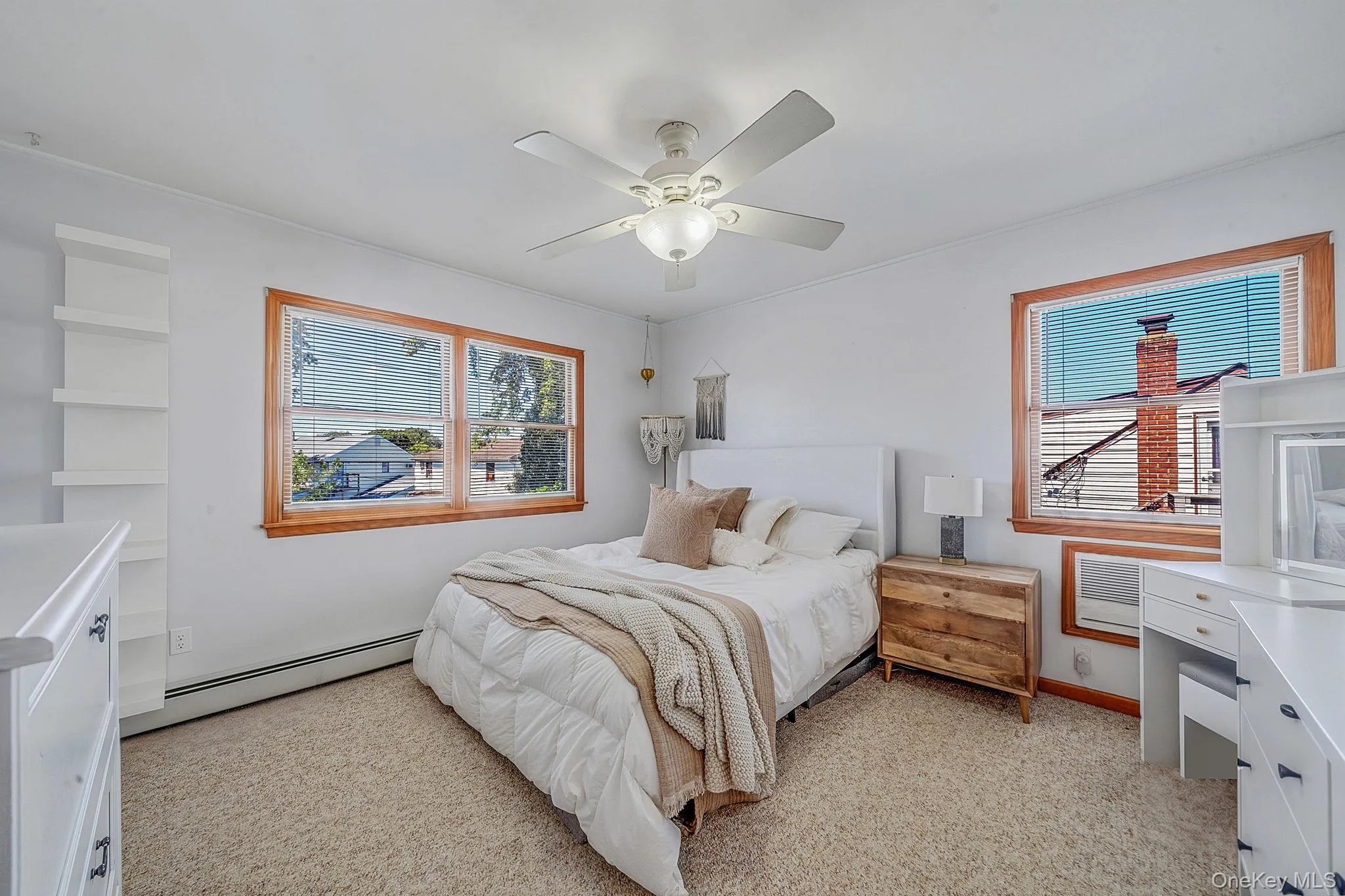 16 Salem Road, Oyster Bay, NY, 3 Bedrooms Bedrooms, 8 Rooms Rooms,3 BathroomsBathrooms,Residential,For Rent,Salem,0,1048114 16 Salem Road, Oyster Bay, NY, 3 Bedrooms Bedrooms, 8 Rooms Rooms,3 BathroomsBathrooms,Residential,For Rent,Salem,0,1048114