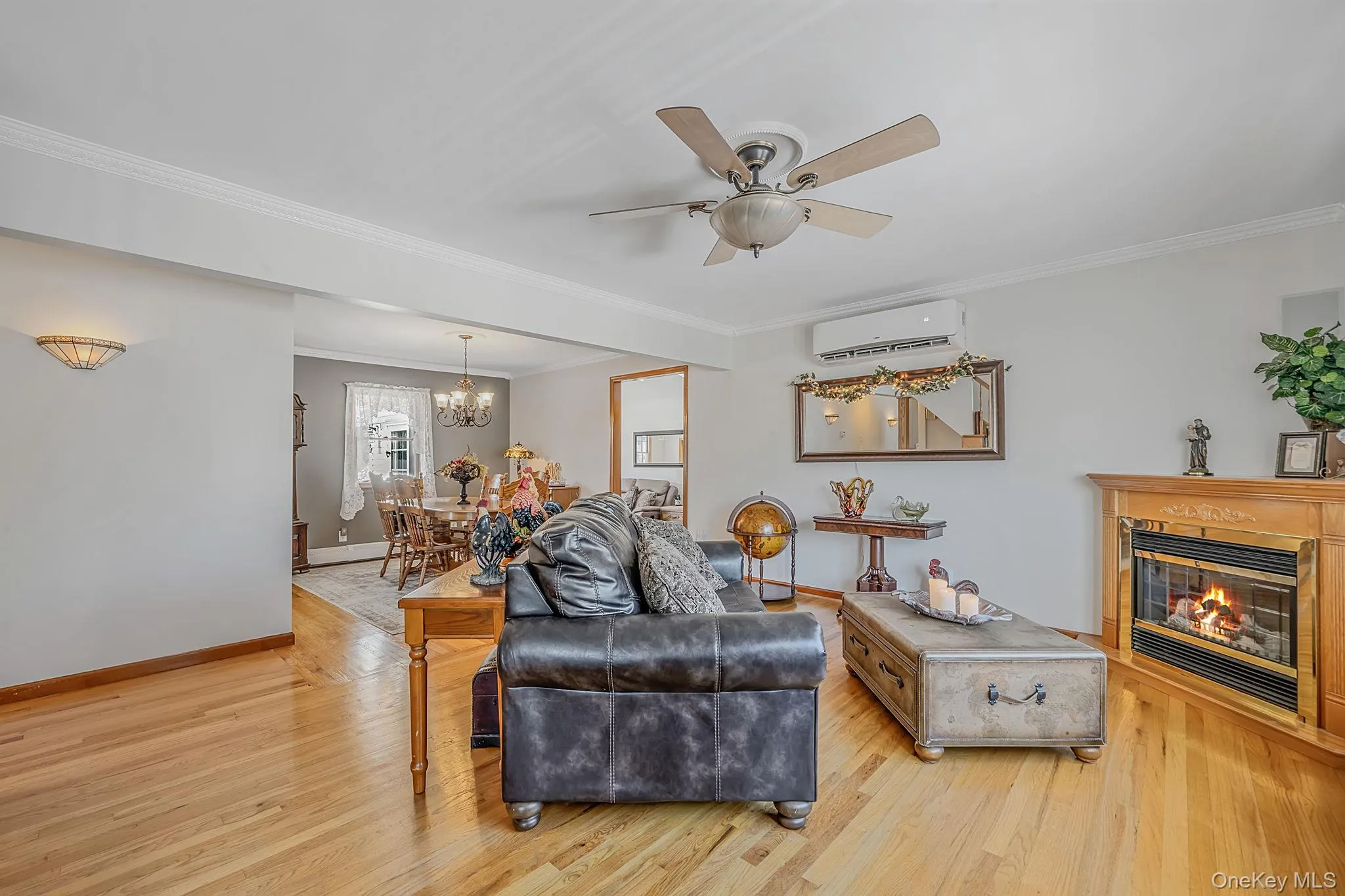 16 Salem Road, Oyster Bay, NY, 3 Bedrooms Bedrooms, 8 Rooms Rooms,3 BathroomsBathrooms,Residential,For Rent,Salem,0,1048114 16 Salem Road, Oyster Bay, NY, 3 Bedrooms Bedrooms, 8 Rooms Rooms,3 BathroomsBathrooms,Residential,For Rent,Salem,0,1048114