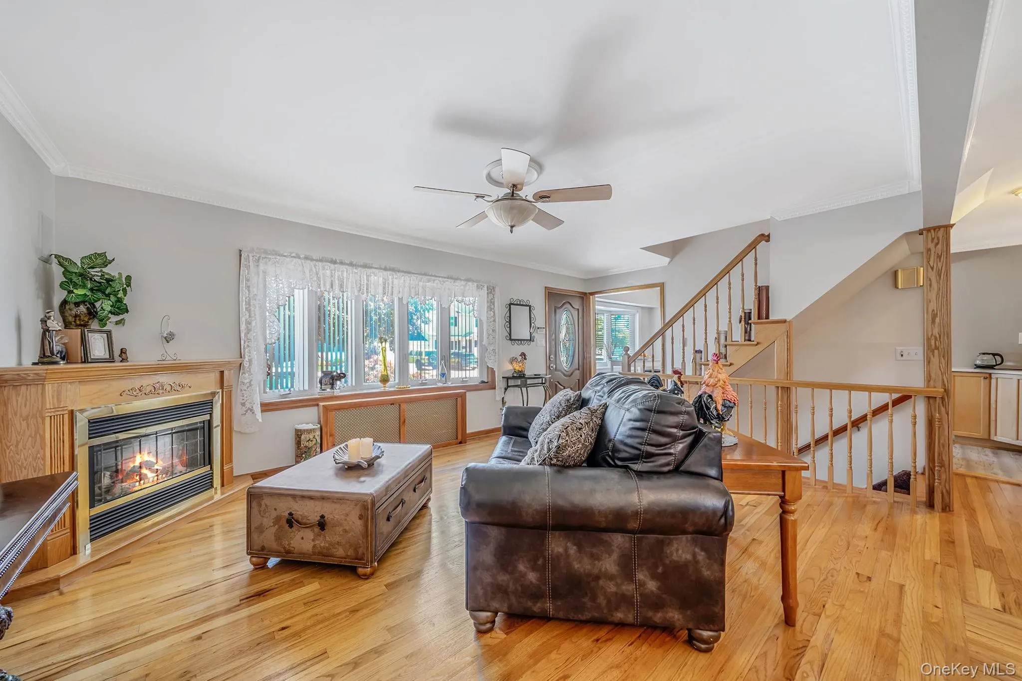 16 Salem Road, Oyster Bay, NY, 3 Bedrooms Bedrooms, 8 Rooms Rooms,3 BathroomsBathrooms,Residential,For Rent,Salem,0,1048114 16 Salem Road, Oyster Bay, NY, 3 Bedrooms Bedrooms, 8 Rooms Rooms,3 BathroomsBathrooms,Residential,For Rent,Salem,0,1048114