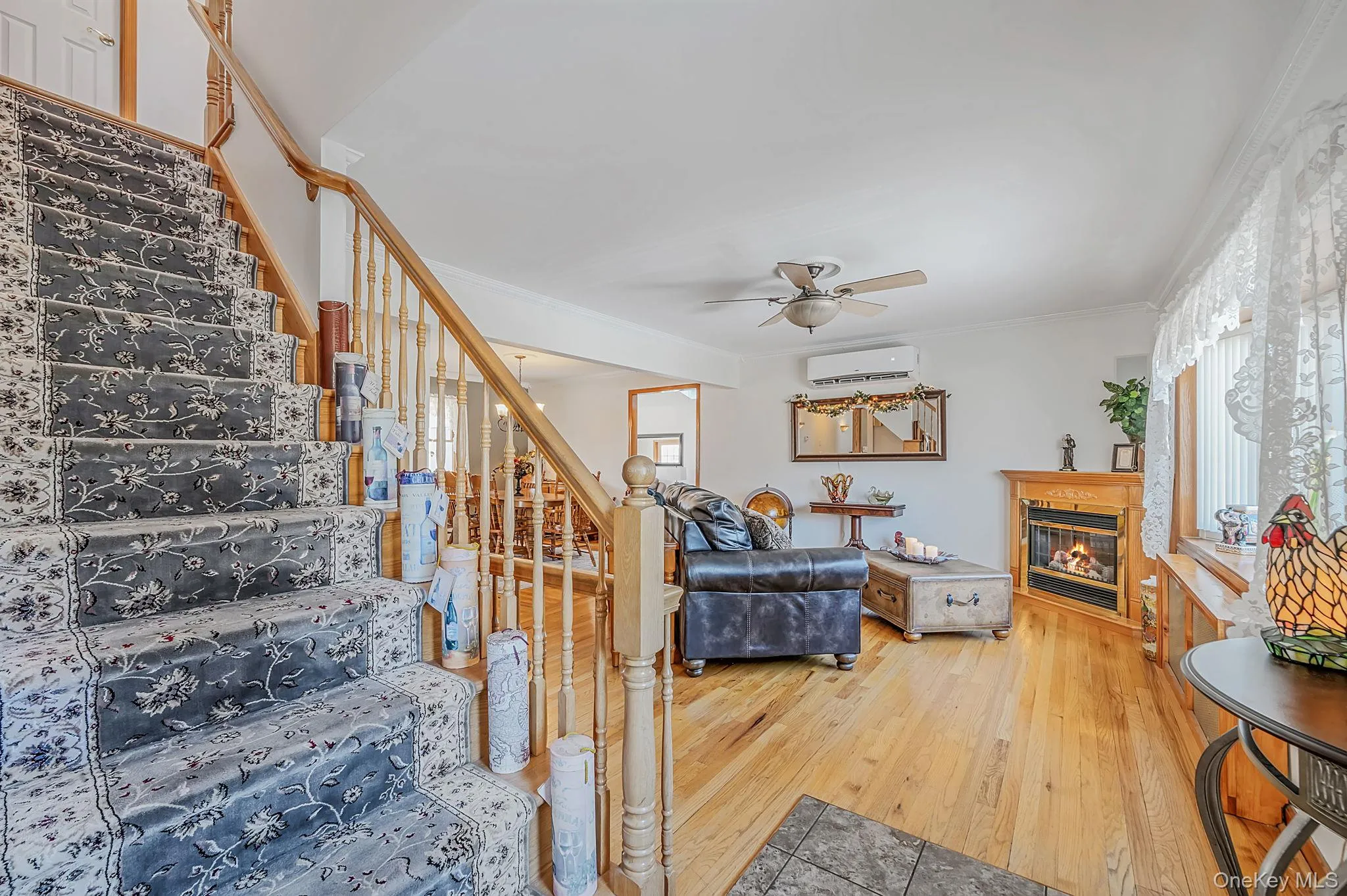 16 Salem Road, Oyster Bay, NY, 3 Bedrooms Bedrooms, 8 Rooms Rooms,3 BathroomsBathrooms,Residential,For Rent,Salem,0,1048114 16 Salem Road, Oyster Bay, NY, 3 Bedrooms Bedrooms, 8 Rooms Rooms,3 BathroomsBathrooms,Residential,For Rent,Salem,0,1048114