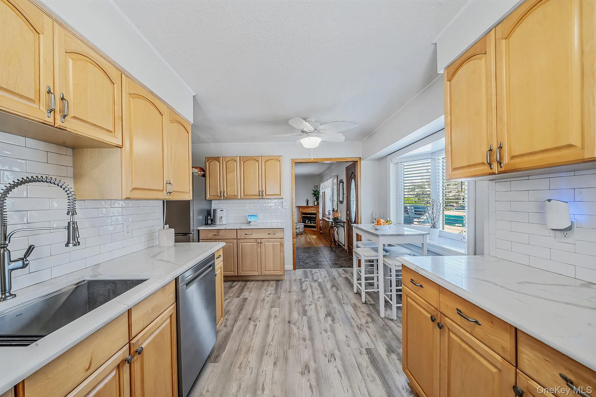 16 Salem Road, Oyster Bay, NY, 3 Bedrooms Bedrooms, 8 Rooms Rooms,3 BathroomsBathrooms,Residential,For Rent,Salem,0,1048114 16 Salem Road, Oyster Bay, NY, 3 Bedrooms Bedrooms, 8 Rooms Rooms,3 BathroomsBathrooms,Residential,For Rent,Salem,0,1048114