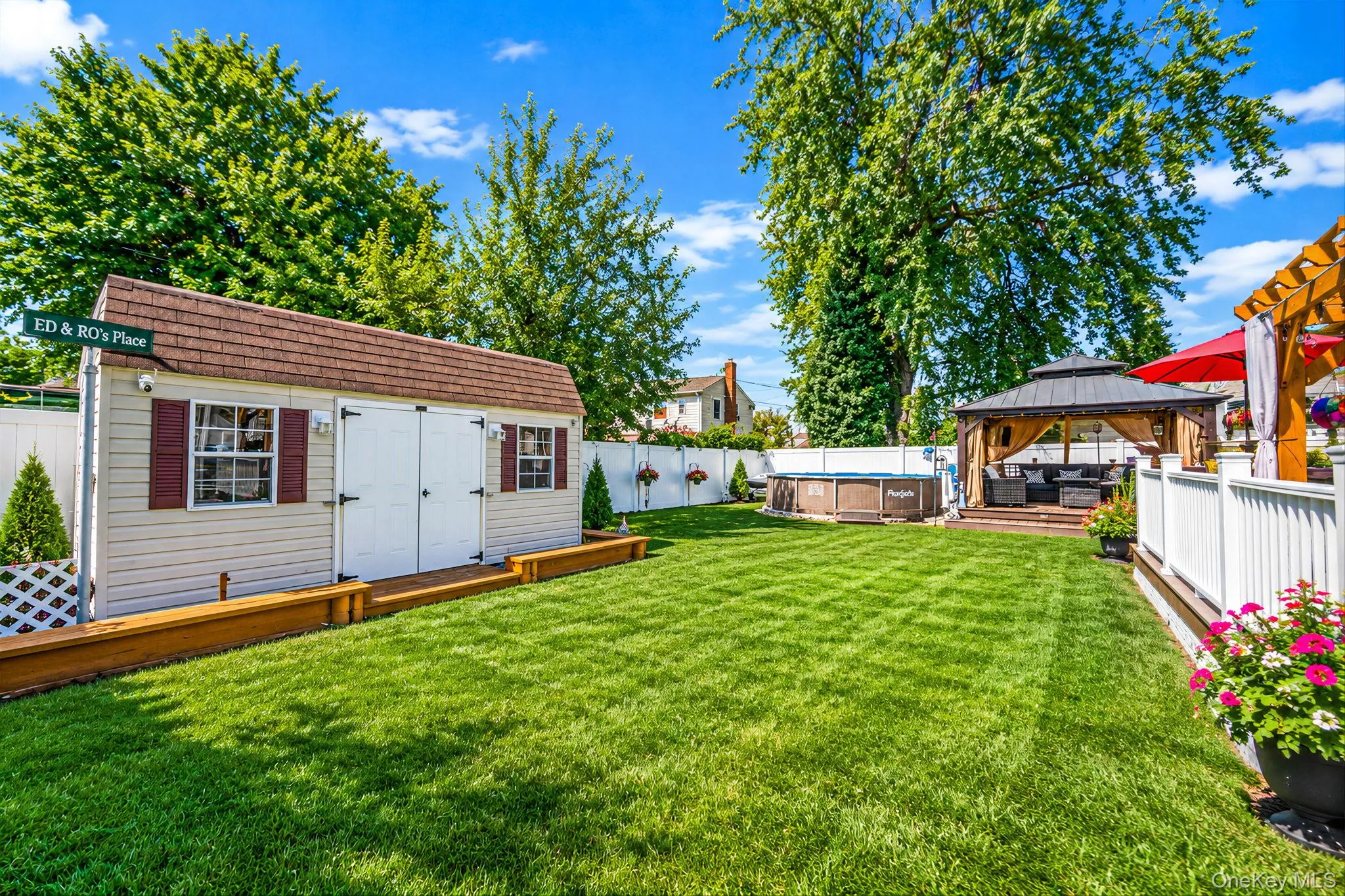 16 Salem Road, Oyster Bay, NY, 3 Bedrooms Bedrooms, 8 Rooms Rooms,3 BathroomsBathrooms,Residential,For Rent,Salem,0,1048114 16 Salem Road, Oyster Bay, NY, 3 Bedrooms Bedrooms, 8 Rooms Rooms,3 BathroomsBathrooms,Residential,For Rent,Salem,0,1048114