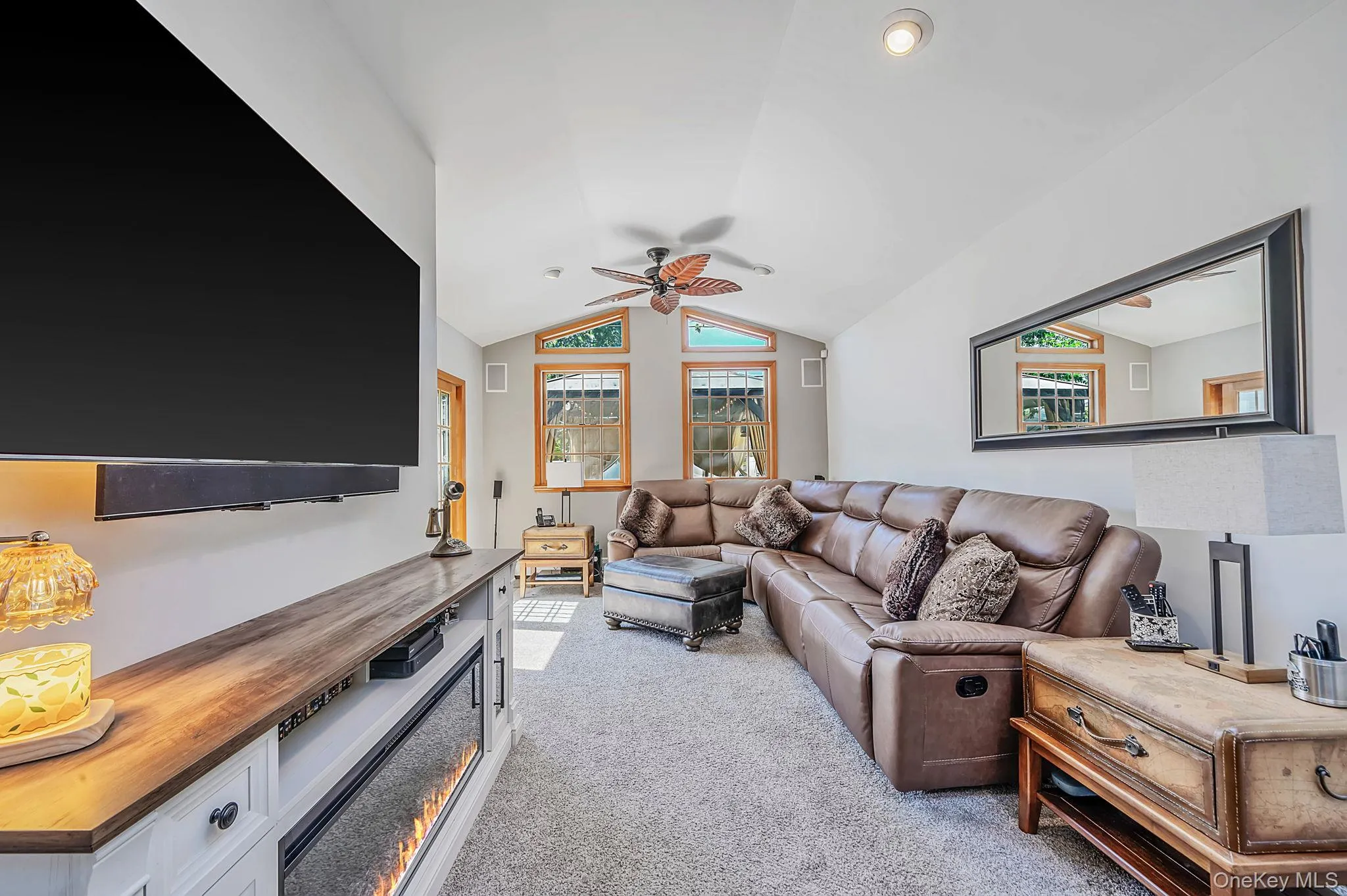 16 Salem Road, Oyster Bay, NY, 3 Bedrooms Bedrooms, 8 Rooms Rooms,3 BathroomsBathrooms,Residential,For Rent,Salem,0,1048114 16 Salem Road, Oyster Bay, NY, 3 Bedrooms Bedrooms, 8 Rooms Rooms,3 BathroomsBathrooms,Residential,For Rent,Salem,0,1048114