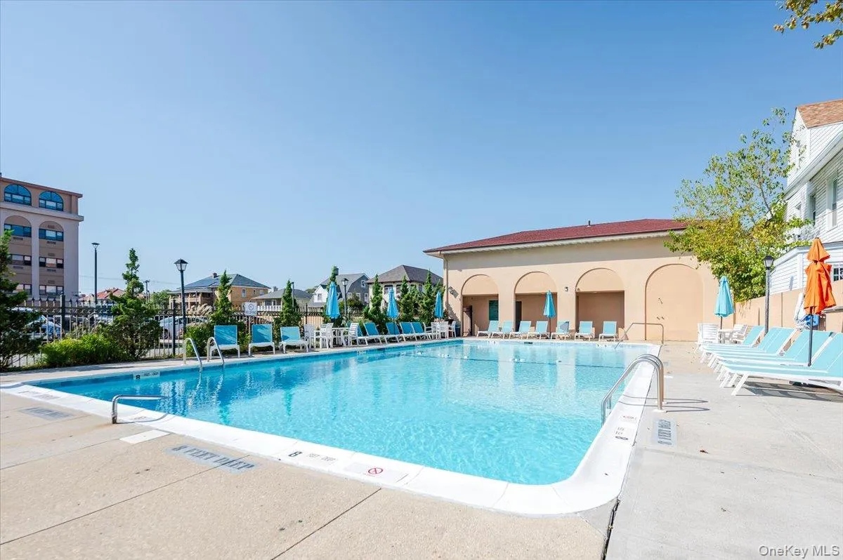 185 Park Avenue, Long Beach, NY, 2 Bedrooms Bedrooms, 4 Rooms Rooms,1 BathroomBathrooms,Residential,For Rent,Park,0,1048116 185 Park Avenue, Long Beach, NY, 2 Bedrooms Bedrooms, 4 Rooms Rooms,1 BathroomBathrooms,Residential,For Rent,Park,0,1048116