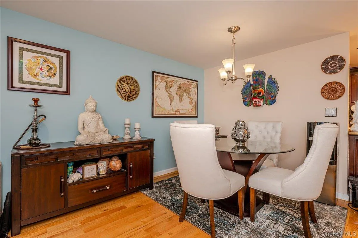 185 Park Avenue, Long Beach, NY, 2 Bedrooms Bedrooms, 4 Rooms Rooms,1 BathroomBathrooms,Residential,For Rent,Park,0,1048116 185 Park Avenue, Long Beach, NY, 2 Bedrooms Bedrooms, 4 Rooms Rooms,1 BathroomBathrooms,Residential,For Rent,Park,0,1048116