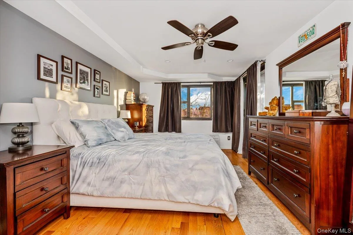 185 Park Avenue, Long Beach, NY, 2 Bedrooms Bedrooms, 4 Rooms Rooms,1 BathroomBathrooms,Residential,For Rent,Park,0,1048116 185 Park Avenue, Long Beach, NY, 2 Bedrooms Bedrooms, 4 Rooms Rooms,1 BathroomBathrooms,Residential,For Rent,Park,0,1048116