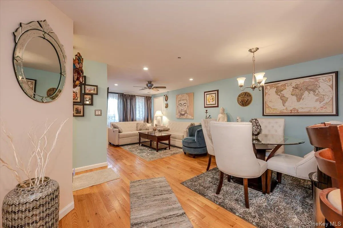 185 Park Avenue, Long Beach, NY, 2 Bedrooms Bedrooms, 4 Rooms Rooms,1 BathroomBathrooms,Residential,For Rent,Park,0,1048116 185 Park Avenue, Long Beach, NY, 2 Bedrooms Bedrooms, 4 Rooms Rooms,1 BathroomBathrooms,Residential,For Rent,Park,0,1048116