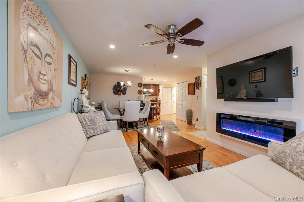 185 Park Avenue, Long Beach, NY, 2 Bedrooms Bedrooms, 4 Rooms Rooms,1 BathroomBathrooms,Residential,For Rent,Park,0,1048116 185 Park Avenue, Long Beach, NY, 2 Bedrooms Bedrooms, 4 Rooms Rooms,1 BathroomBathrooms,Residential,For Rent,Park,0,1048116