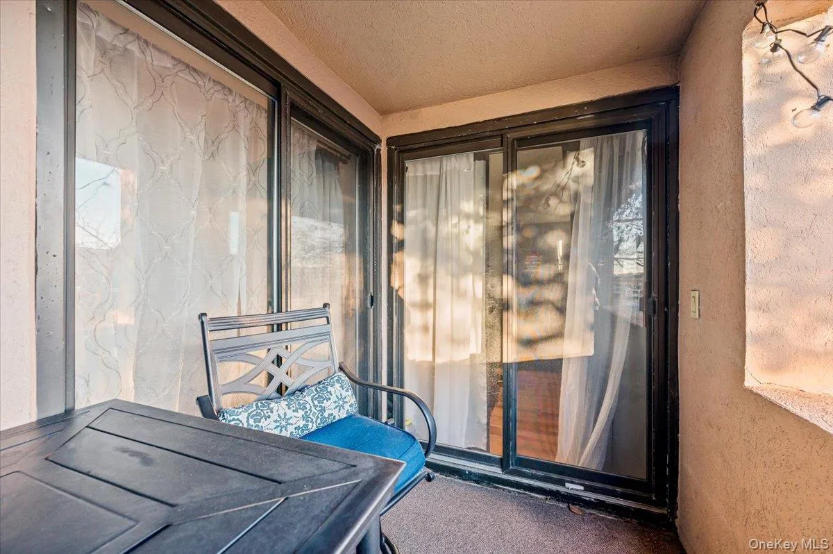 185 Park Avenue, Long Beach, NY, 2 Bedrooms Bedrooms, 4 Rooms Rooms,1 BathroomBathrooms,Residential,For Rent,Park,0,1048116 185 Park Avenue, Long Beach, NY, 2 Bedrooms Bedrooms, 4 Rooms Rooms,1 BathroomBathrooms,Residential,For Rent,Park,0,1048116