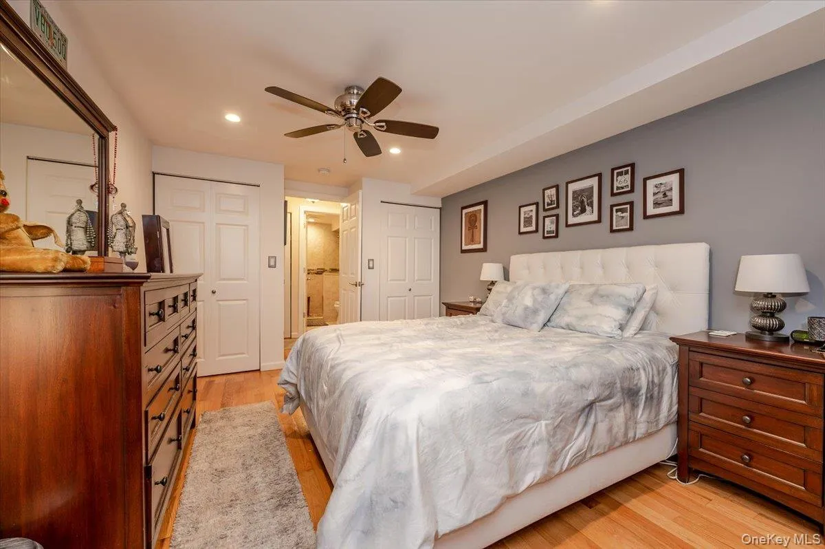 185 Park Avenue, Long Beach, NY, 2 Bedrooms Bedrooms, 4 Rooms Rooms,1 BathroomBathrooms,Residential,For Rent,Park,0,1048116 185 Park Avenue, Long Beach, NY, 2 Bedrooms Bedrooms, 4 Rooms Rooms,1 BathroomBathrooms,Residential,For Rent,Park,0,1048116