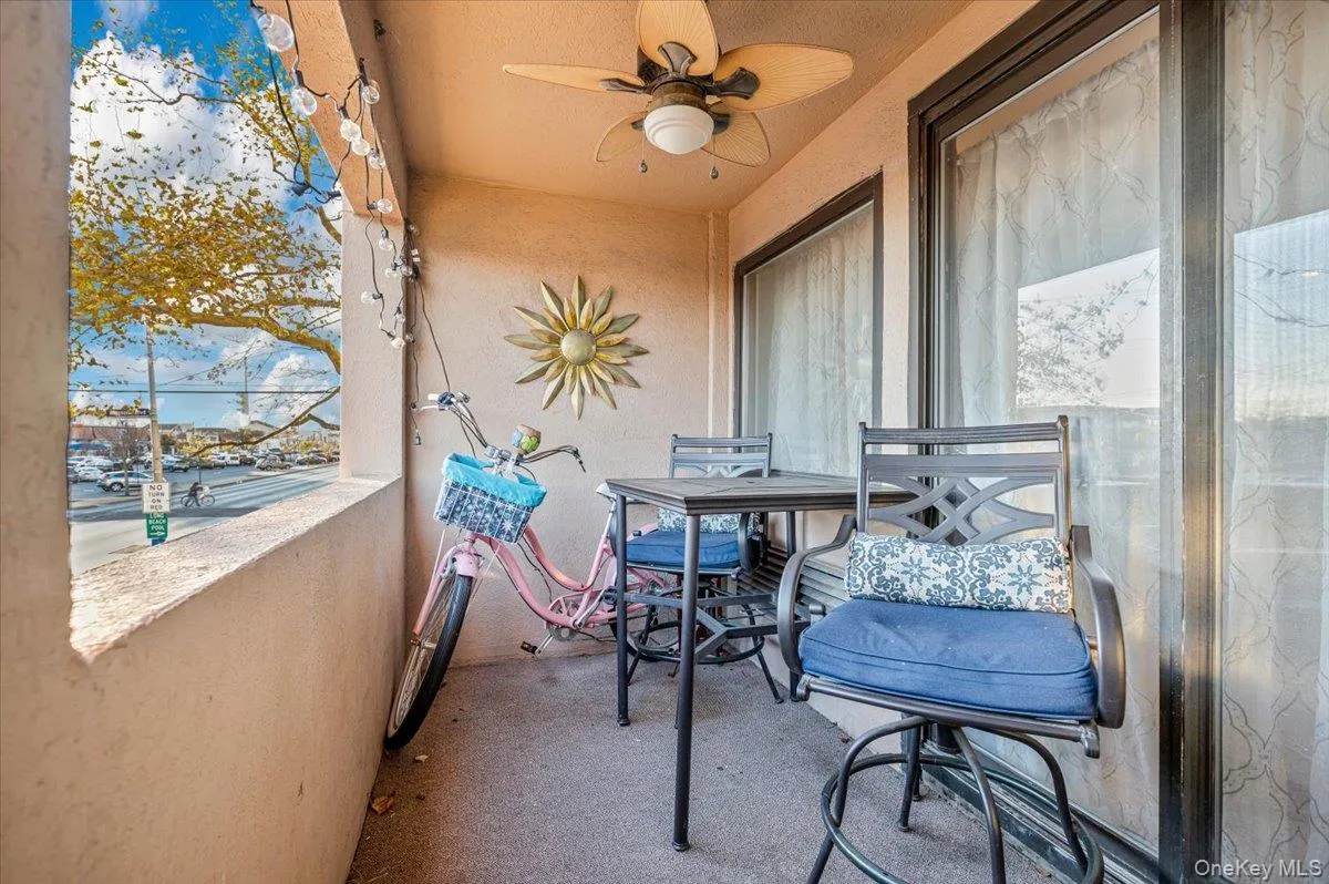 185 Park Avenue, Long Beach, NY, 2 Bedrooms Bedrooms, 4 Rooms Rooms,1 BathroomBathrooms,Residential,For Rent,Park,0,1048116 185 Park Avenue, Long Beach, NY, 2 Bedrooms Bedrooms, 4 Rooms Rooms,1 BathroomBathrooms,Residential,For Rent,Park,0,1048116