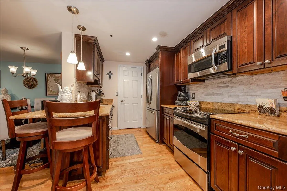 185 Park Avenue, Long Beach, NY, 2 Bedrooms Bedrooms, 4 Rooms Rooms,1 BathroomBathrooms,Residential,For Rent,Park,0,1048116 185 Park Avenue, Long Beach, NY, 2 Bedrooms Bedrooms, 4 Rooms Rooms,1 BathroomBathrooms,Residential,For Rent,Park,0,1048116