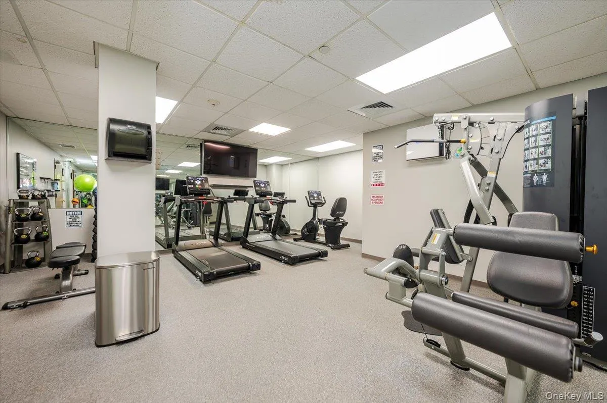 185 Park Avenue, Long Beach, NY, 2 Bedrooms Bedrooms, 4 Rooms Rooms,1 BathroomBathrooms,Residential,For Rent,Park,0,1048116 185 Park Avenue, Long Beach, NY, 2 Bedrooms Bedrooms, 4 Rooms Rooms,1 BathroomBathrooms,Residential,For Rent,Park,0,1048116