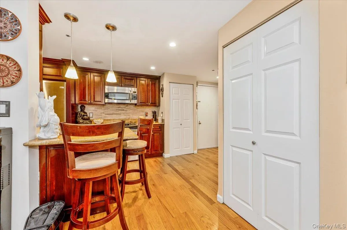 185 Park Avenue, Long Beach, NY, 2 Bedrooms Bedrooms, 4 Rooms Rooms,1 BathroomBathrooms,Residential,For Rent,Park,0,1048116 185 Park Avenue, Long Beach, NY, 2 Bedrooms Bedrooms, 4 Rooms Rooms,1 BathroomBathrooms,Residential,For Rent,Park,0,1048116