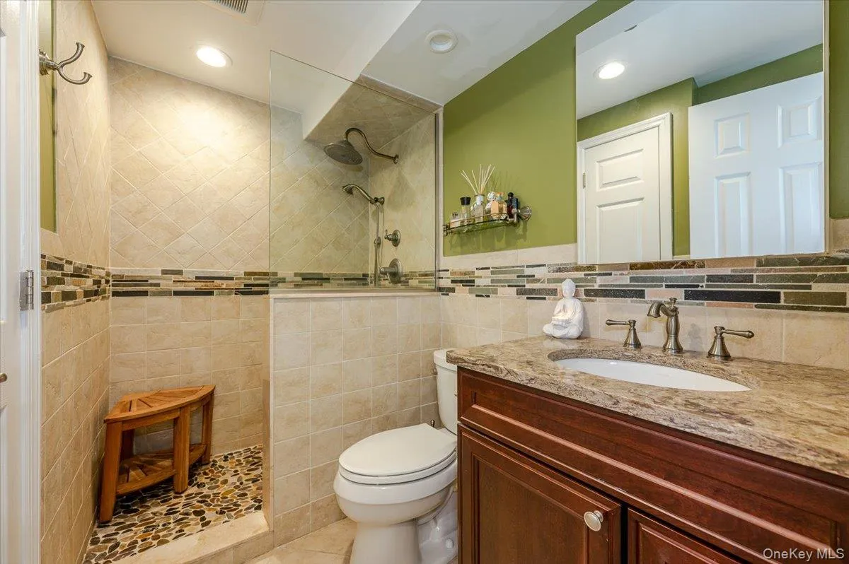 185 Park Avenue, Long Beach, NY, 2 Bedrooms Bedrooms, 4 Rooms Rooms,1 BathroomBathrooms,Residential,For Rent,Park,0,1048116 185 Park Avenue, Long Beach, NY, 2 Bedrooms Bedrooms, 4 Rooms Rooms,1 BathroomBathrooms,Residential,For Rent,Park,0,1048116