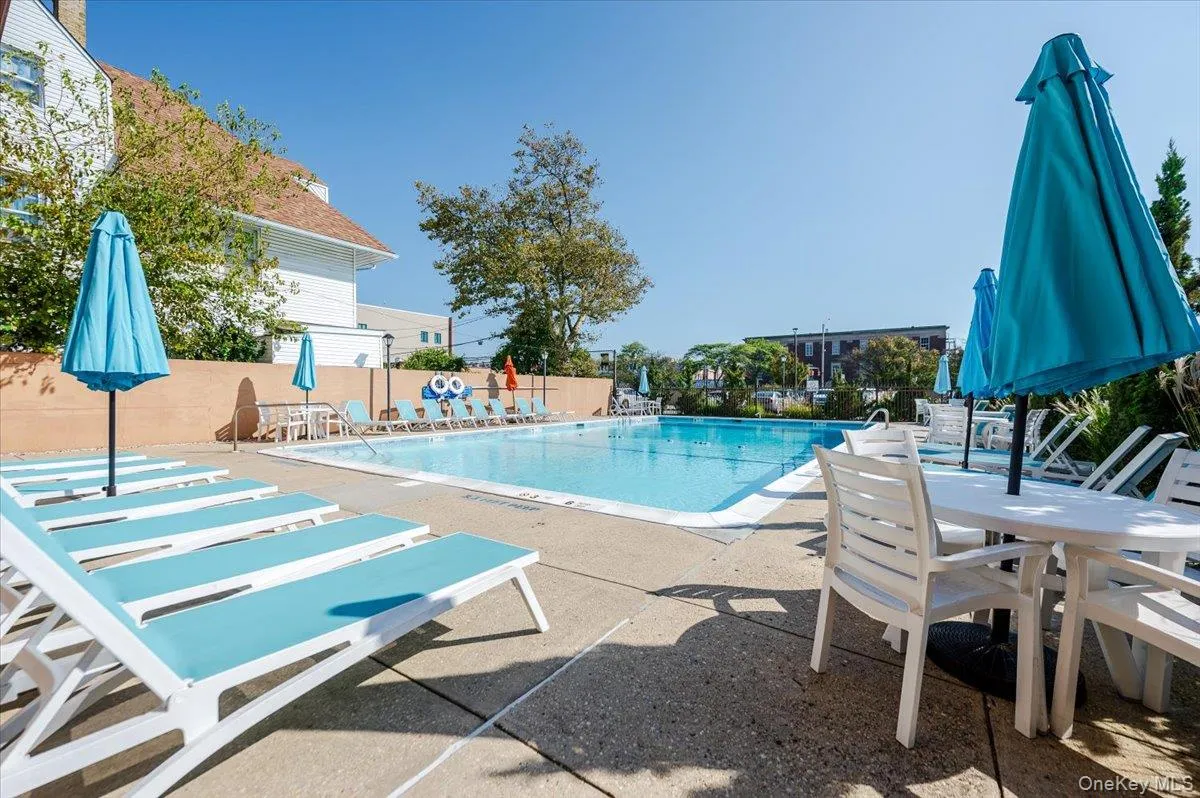 185 Park Avenue, Long Beach, NY, 2 Bedrooms Bedrooms, 4 Rooms Rooms,1 BathroomBathrooms,Residential,For Rent,Park,0,1048116 185 Park Avenue, Long Beach, NY, 2 Bedrooms Bedrooms, 4 Rooms Rooms,1 BathroomBathrooms,Residential,For Rent,Park,0,1048116