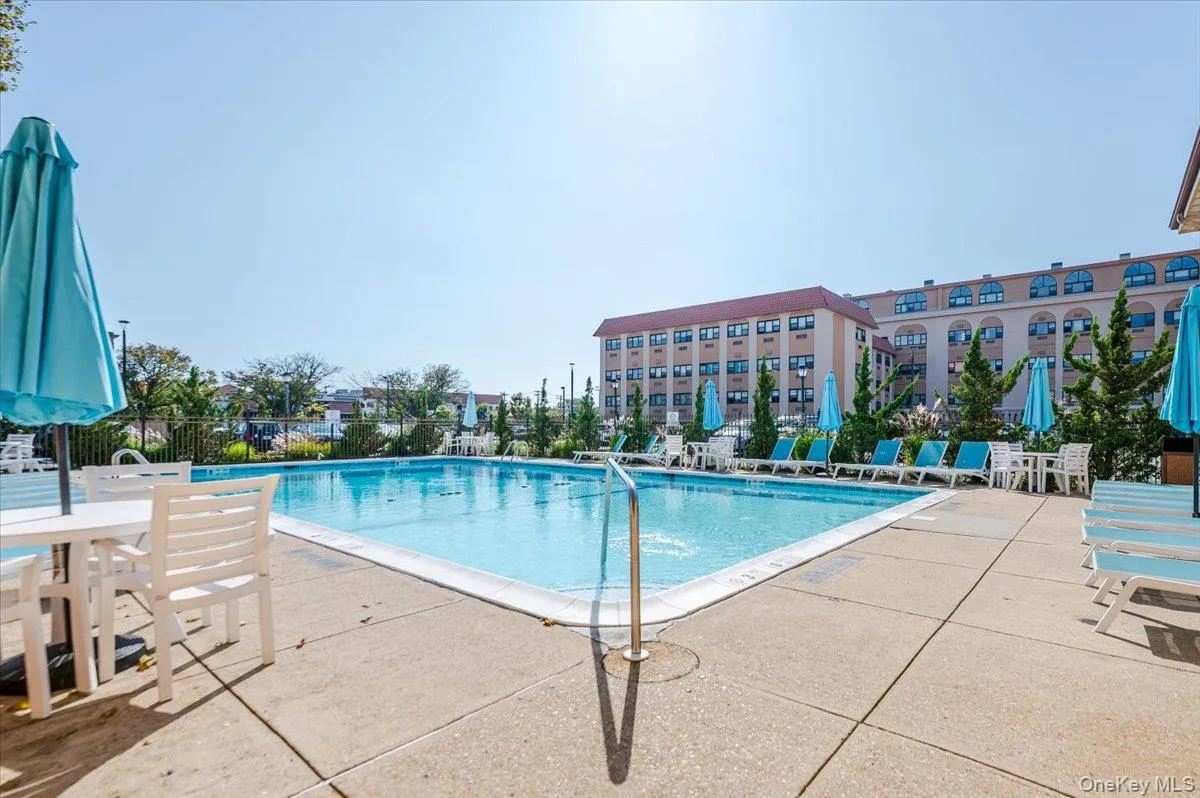 185 Park Avenue, Long Beach, NY, 2 Bedrooms Bedrooms, 4 Rooms Rooms,1 BathroomBathrooms,Residential,For Rent,Park,0,1048116 185 Park Avenue, Long Beach, NY, 2 Bedrooms Bedrooms, 4 Rooms Rooms,1 BathroomBathrooms,Residential,For Rent,Park,0,1048116