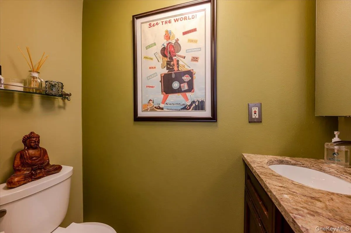 185 Park Avenue, Long Beach, NY, 2 Bedrooms Bedrooms, 4 Rooms Rooms,1 BathroomBathrooms,Residential,For Rent,Park,0,1048116 185 Park Avenue, Long Beach, NY, 2 Bedrooms Bedrooms, 4 Rooms Rooms,1 BathroomBathrooms,Residential,For Rent,Park,0,1048116
