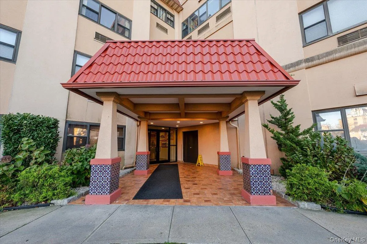 185 Park Avenue, Long Beach, NY, 2 Bedrooms Bedrooms, 4 Rooms Rooms,1 BathroomBathrooms,Residential,For Rent,Park,0,1048116 185 Park Avenue, Long Beach, NY, 2 Bedrooms Bedrooms, 4 Rooms Rooms,1 BathroomBathrooms,Residential,For Rent,Park,0,1048116