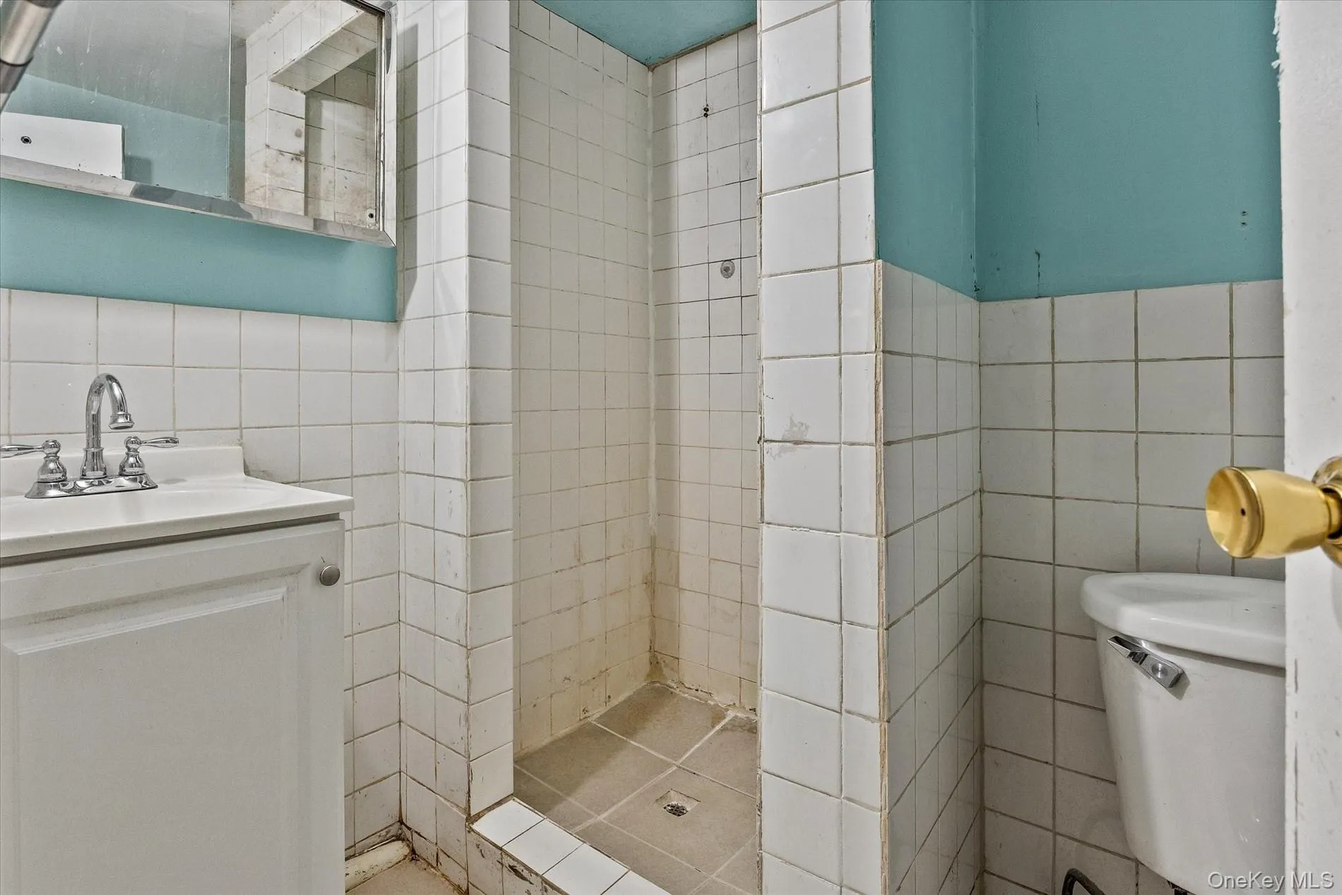 101-59 133rd Street, New York, NY, 3 Bedrooms Bedrooms, 5 Rooms Rooms,2 BathroomsBathrooms,Residential,For Rent,133rd,0,1048117 101-59 133rd Street, New York, NY, 3 Bedrooms Bedrooms, 5 Rooms Rooms,2 BathroomsBathrooms,Residential,For Rent,133rd,0,1048117