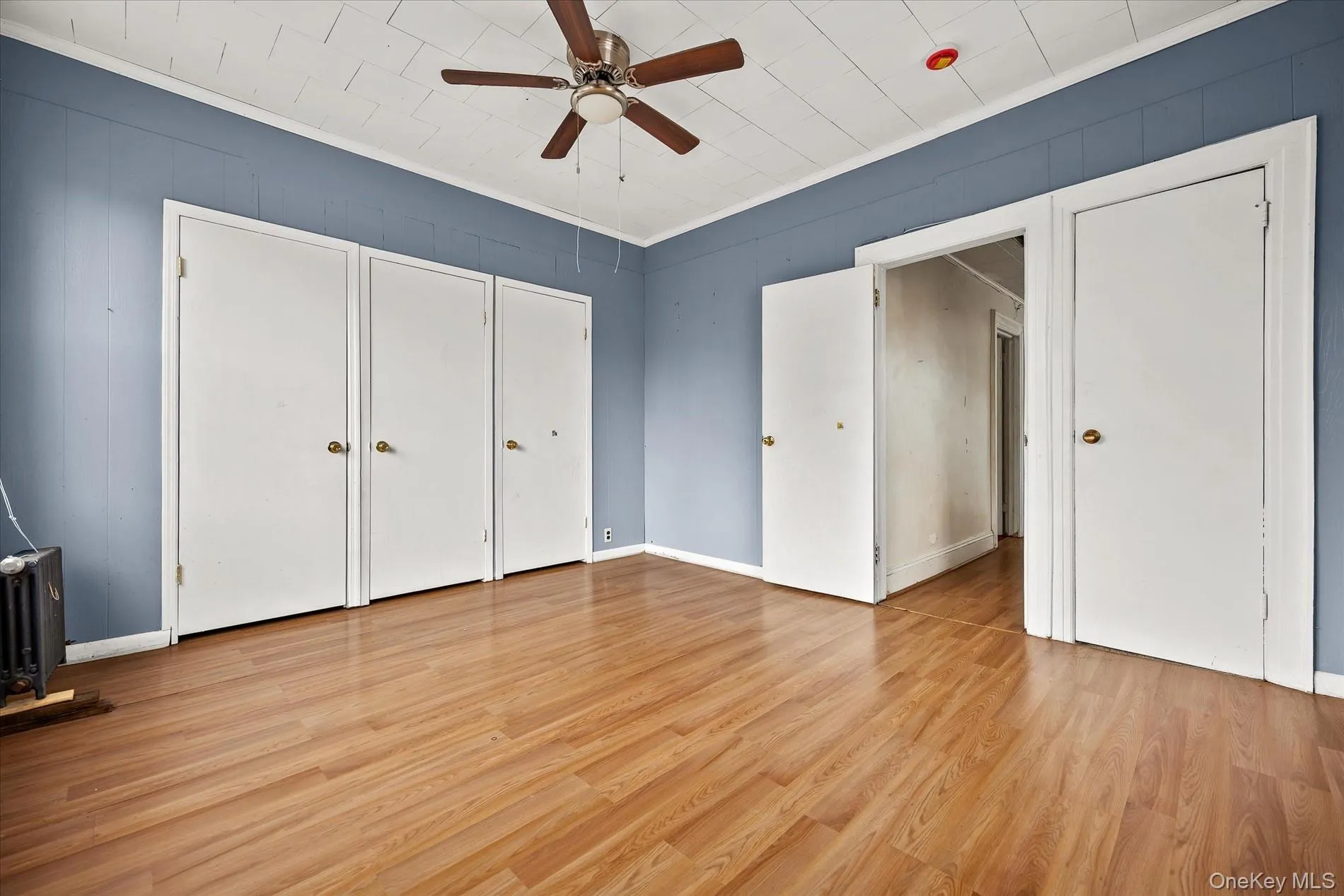 101-59 133rd Street, New York, NY, 3 Bedrooms Bedrooms, 5 Rooms Rooms,2 BathroomsBathrooms,Residential,For Rent,133rd,0,1048117 101-59 133rd Street, New York, NY, 3 Bedrooms Bedrooms, 5 Rooms Rooms,2 BathroomsBathrooms,Residential,For Rent,133rd,0,1048117