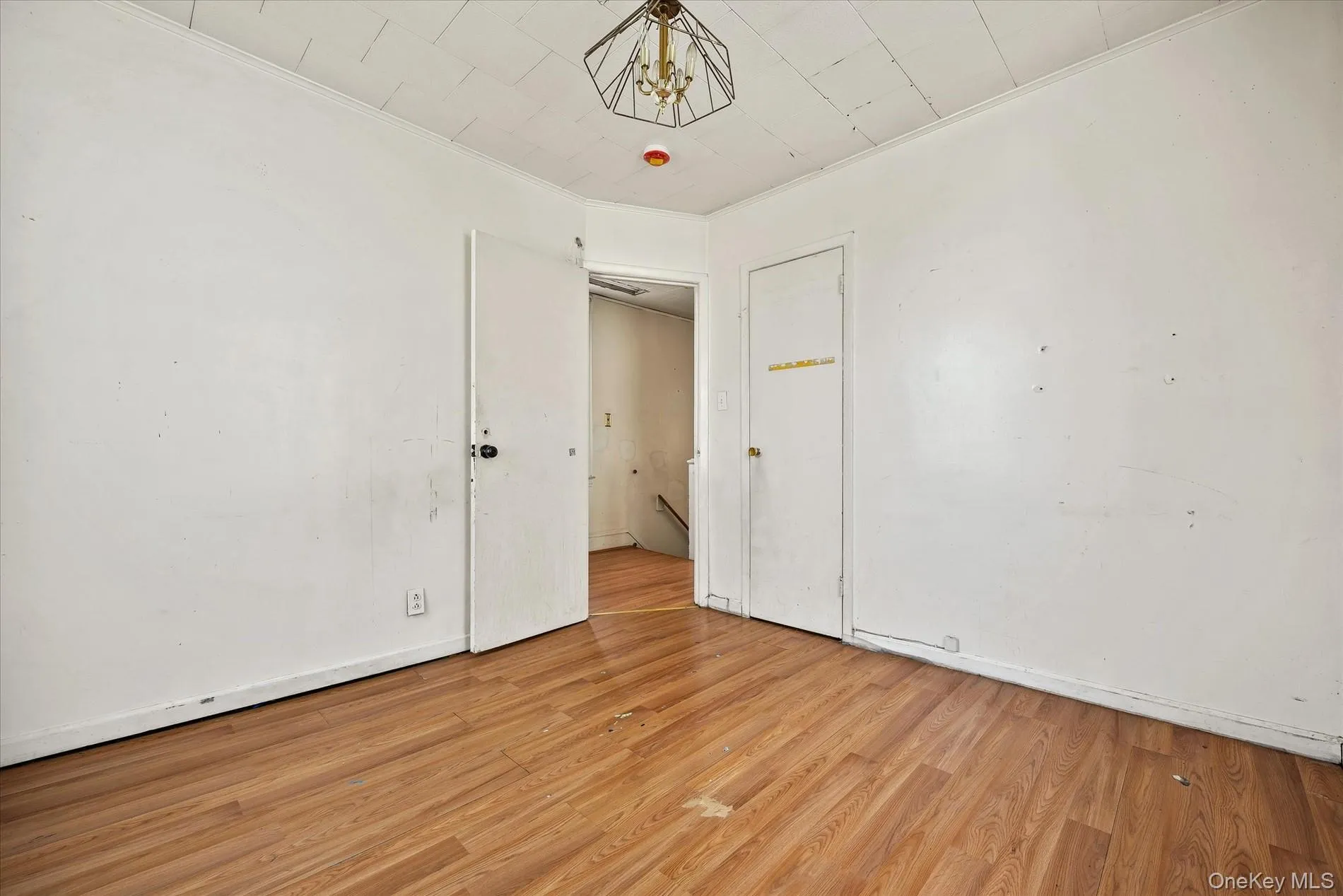 101-59 133rd Street, New York, NY, 3 Bedrooms Bedrooms, 5 Rooms Rooms,2 BathroomsBathrooms,Residential,For Rent,133rd,0,1048117 101-59 133rd Street, New York, NY, 3 Bedrooms Bedrooms, 5 Rooms Rooms,2 BathroomsBathrooms,Residential,For Rent,133rd,0,1048117