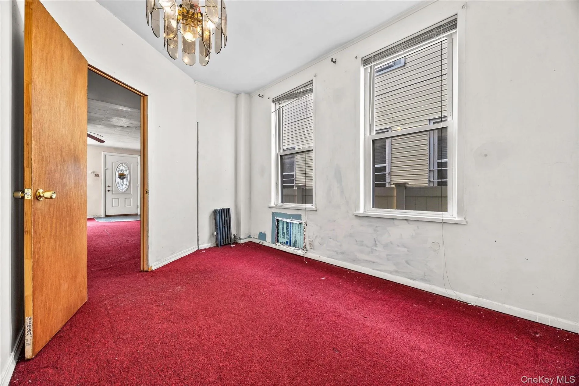 101-59 133rd Street, New York, NY, 3 Bedrooms Bedrooms, 5 Rooms Rooms,2 BathroomsBathrooms,Residential,For Rent,133rd,0,1048117 101-59 133rd Street, New York, NY, 3 Bedrooms Bedrooms, 5 Rooms Rooms,2 BathroomsBathrooms,Residential,For Rent,133rd,0,1048117