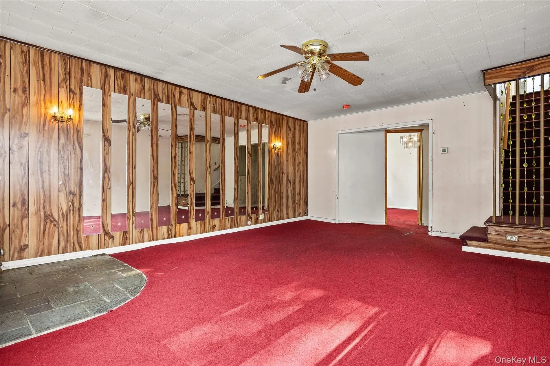 101-59 133rd Street, New York, NY, 3 Bedrooms Bedrooms, 5 Rooms Rooms,2 BathroomsBathrooms,Residential,For Rent,133rd,0,1048117 101-59 133rd Street, New York, NY, 3 Bedrooms Bedrooms, 5 Rooms Rooms,2 BathroomsBathrooms,Residential,For Rent,133rd,0,1048117