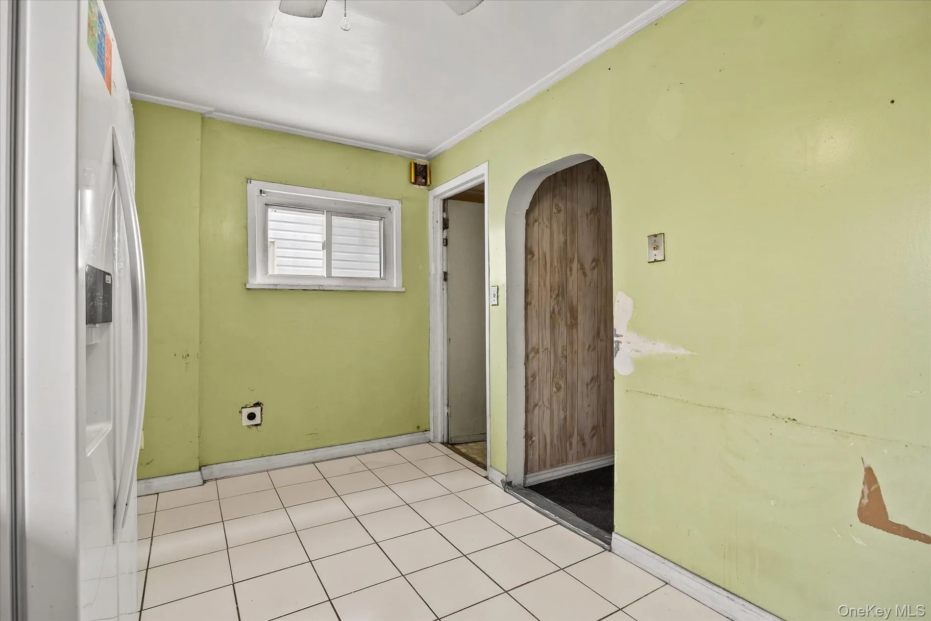 101-59 133rd Street, New York, NY, 3 Bedrooms Bedrooms, 5 Rooms Rooms,2 BathroomsBathrooms,Residential,For Rent,133rd,0,1048117 101-59 133rd Street, New York, NY, 3 Bedrooms Bedrooms, 5 Rooms Rooms,2 BathroomsBathrooms,Residential,For Rent,133rd,0,1048117