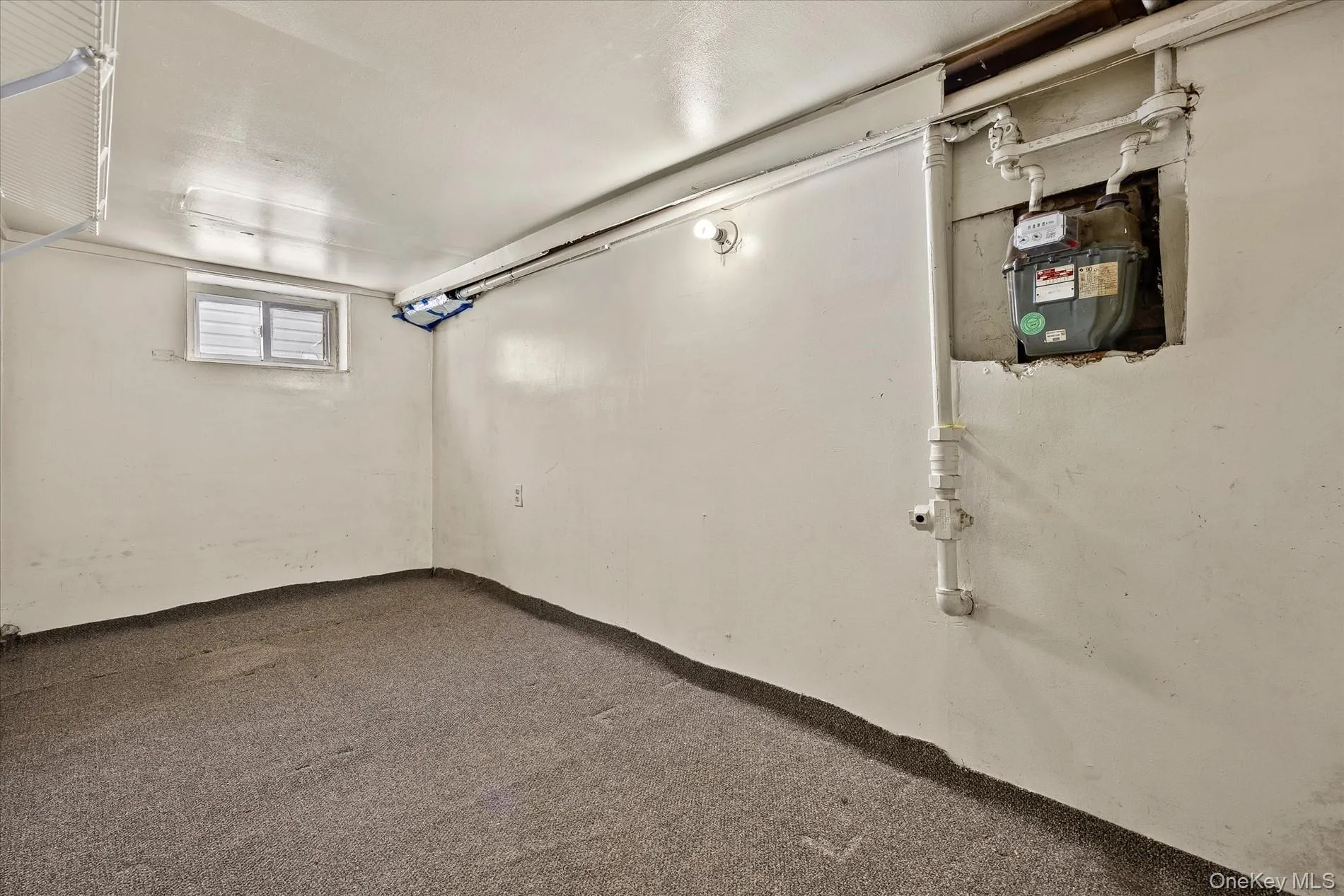 101-59 133rd Street, New York, NY, 3 Bedrooms Bedrooms, 5 Rooms Rooms,2 BathroomsBathrooms,Residential,For Rent,133rd,0,1048117 101-59 133rd Street, New York, NY, 3 Bedrooms Bedrooms, 5 Rooms Rooms,2 BathroomsBathrooms,Residential,For Rent,133rd,0,1048117