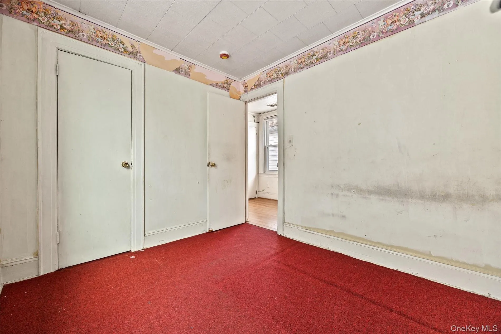 101-59 133rd Street, New York, NY, 3 Bedrooms Bedrooms, 5 Rooms Rooms,2 BathroomsBathrooms,Residential,For Rent,133rd,0,1048117 101-59 133rd Street, New York, NY, 3 Bedrooms Bedrooms, 5 Rooms Rooms,2 BathroomsBathrooms,Residential,For Rent,133rd,0,1048117