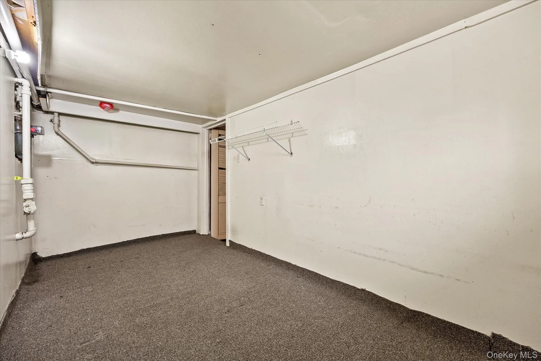 101-59 133rd Street, New York, NY, 3 Bedrooms Bedrooms, 5 Rooms Rooms,2 BathroomsBathrooms,Residential,For Rent,133rd,0,1048117 101-59 133rd Street, New York, NY, 3 Bedrooms Bedrooms, 5 Rooms Rooms,2 BathroomsBathrooms,Residential,For Rent,133rd,0,1048117