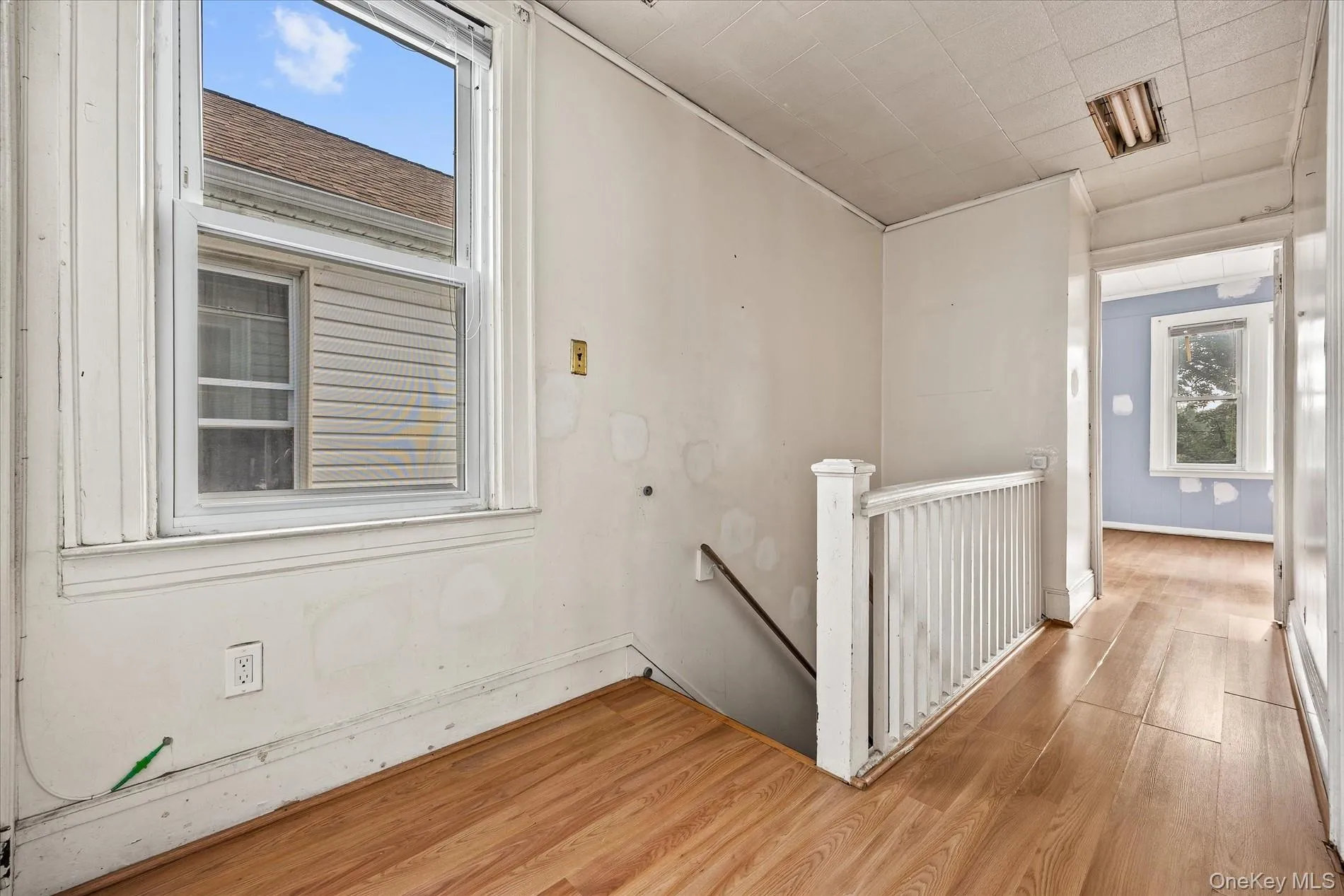 101-59 133rd Street, New York, NY, 3 Bedrooms Bedrooms, 5 Rooms Rooms,2 BathroomsBathrooms,Residential,For Rent,133rd,0,1048117 101-59 133rd Street, New York, NY, 3 Bedrooms Bedrooms, 5 Rooms Rooms,2 BathroomsBathrooms,Residential,For Rent,133rd,0,1048117