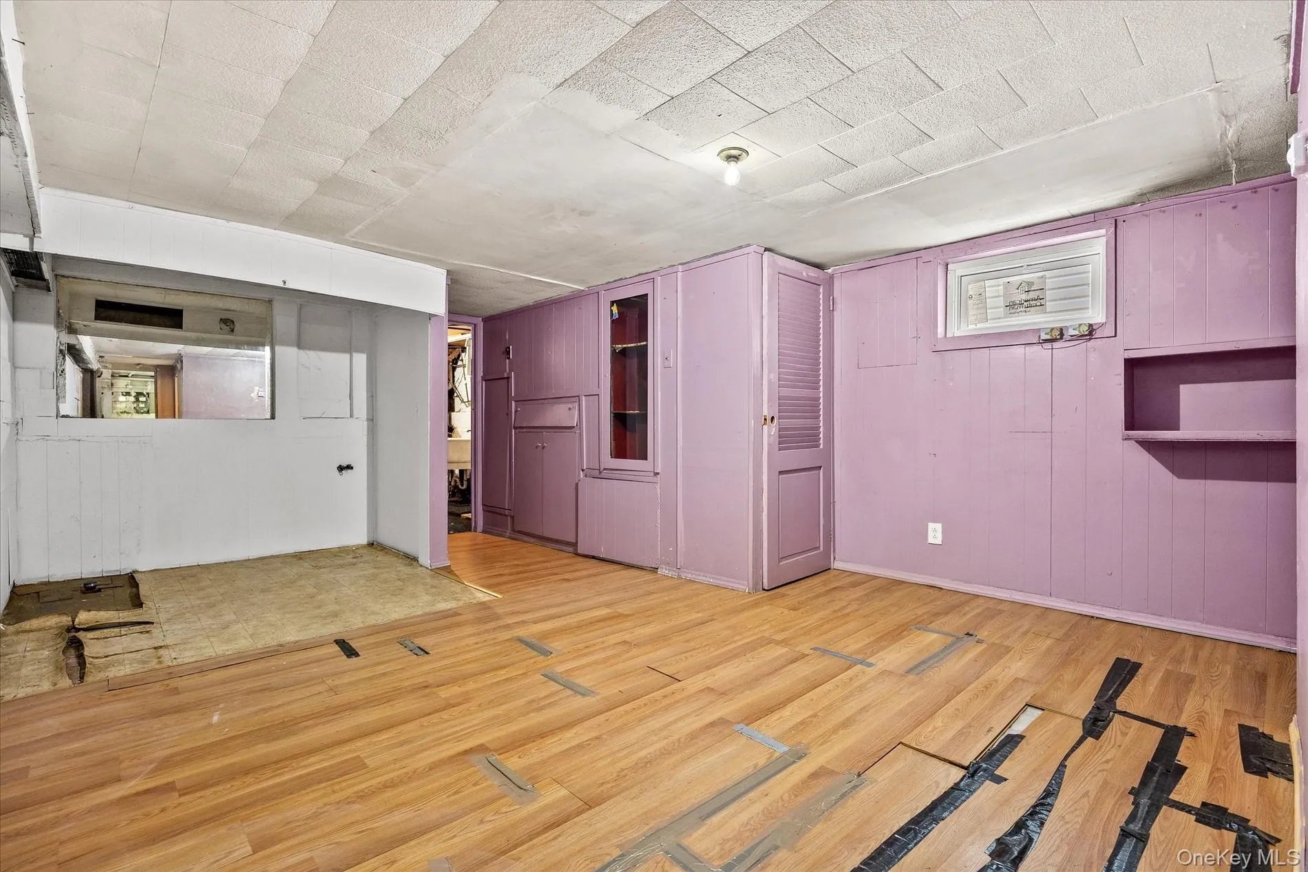101-59 133rd Street, New York, NY, 3 Bedrooms Bedrooms, 5 Rooms Rooms,2 BathroomsBathrooms,Residential,For Rent,133rd,0,1048117 101-59 133rd Street, New York, NY, 3 Bedrooms Bedrooms, 5 Rooms Rooms,2 BathroomsBathrooms,Residential,For Rent,133rd,0,1048117