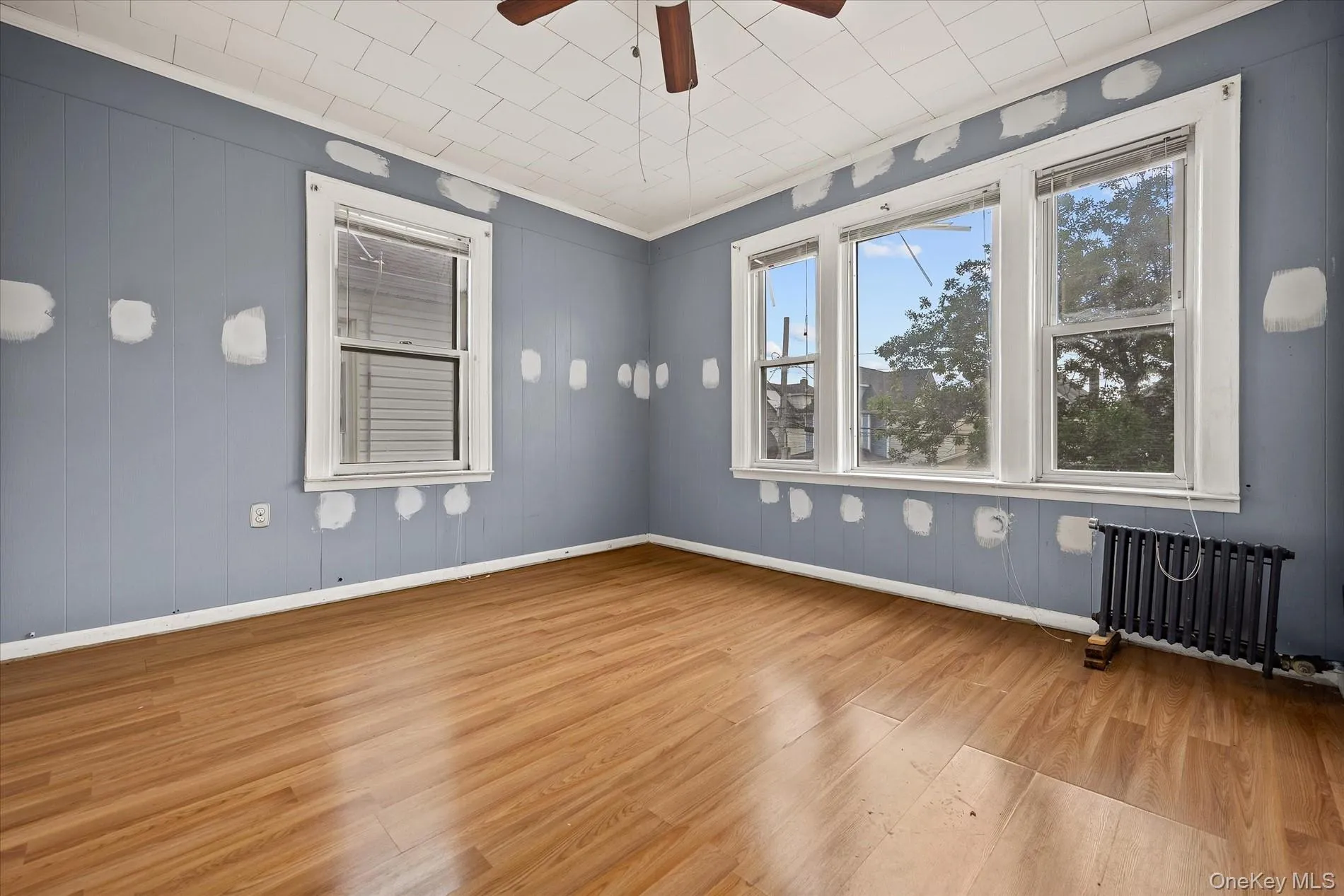 101-59 133rd Street, New York, NY, 3 Bedrooms Bedrooms, 5 Rooms Rooms,2 BathroomsBathrooms,Residential,For Rent,133rd,0,1048117 101-59 133rd Street, New York, NY, 3 Bedrooms Bedrooms, 5 Rooms Rooms,2 BathroomsBathrooms,Residential,For Rent,133rd,0,1048117